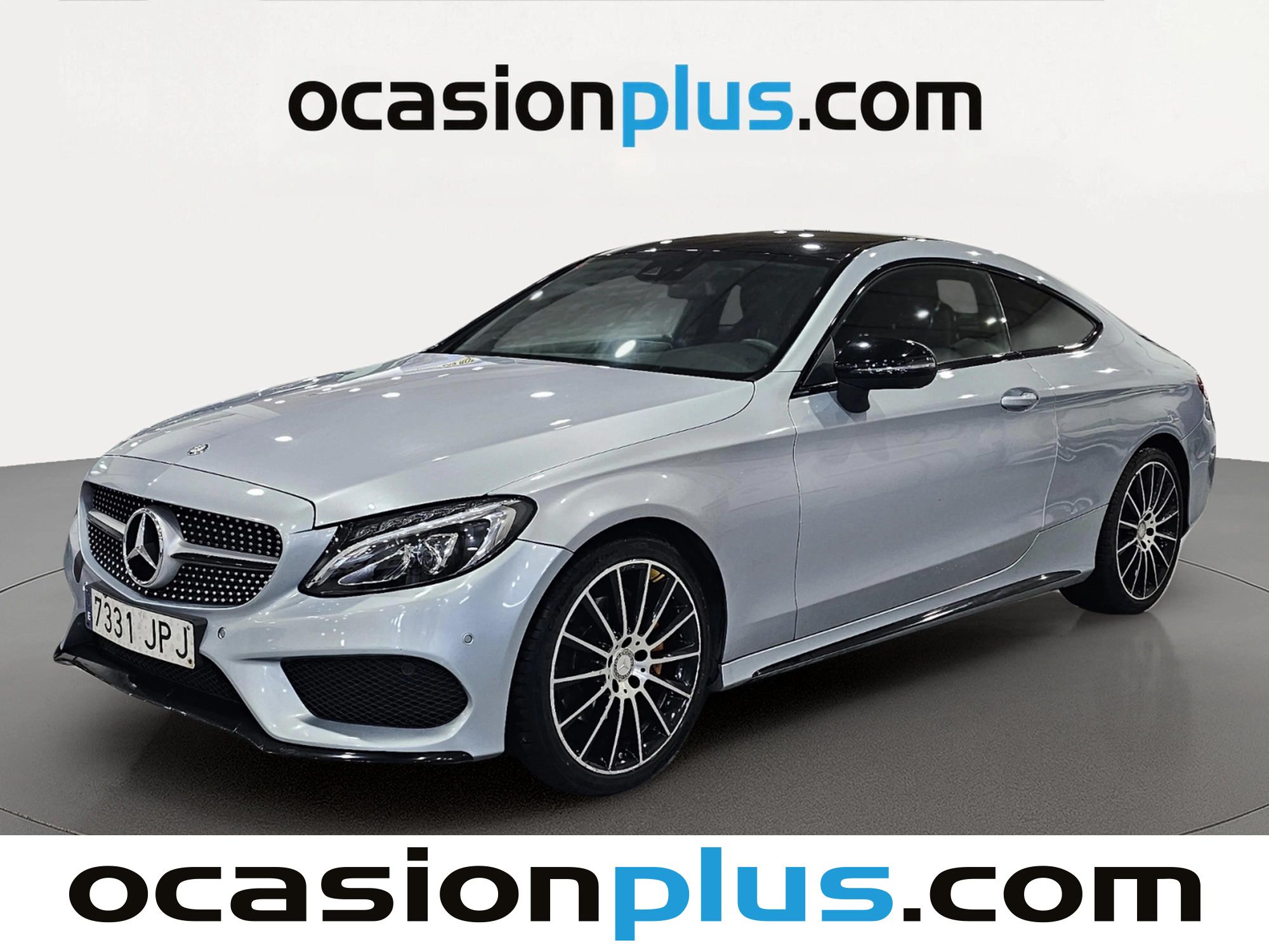 mercedes-clase-c-coupe-220-d-170-cv-pack-amg-en-madrid-e4d3a06a0666c4d24e551be39402da98