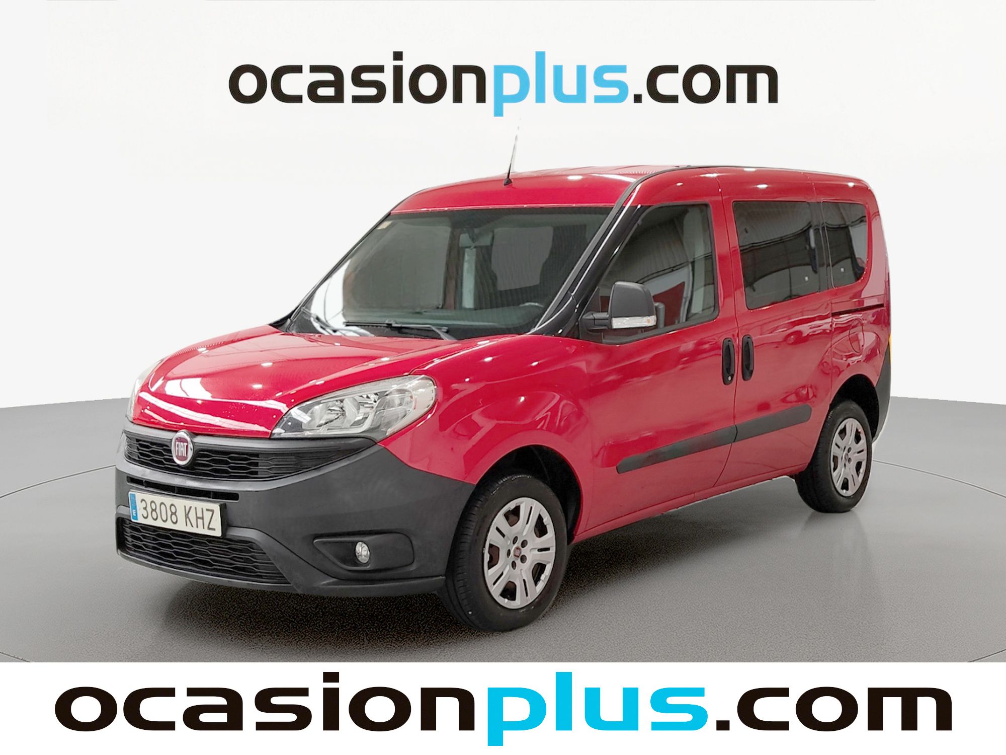 fiat-doblo-panorama-pop-n1-13-multijet-70kw-95cv-en-madrid-3cb3fe27db49fb51fbc709dee7b6ae6a