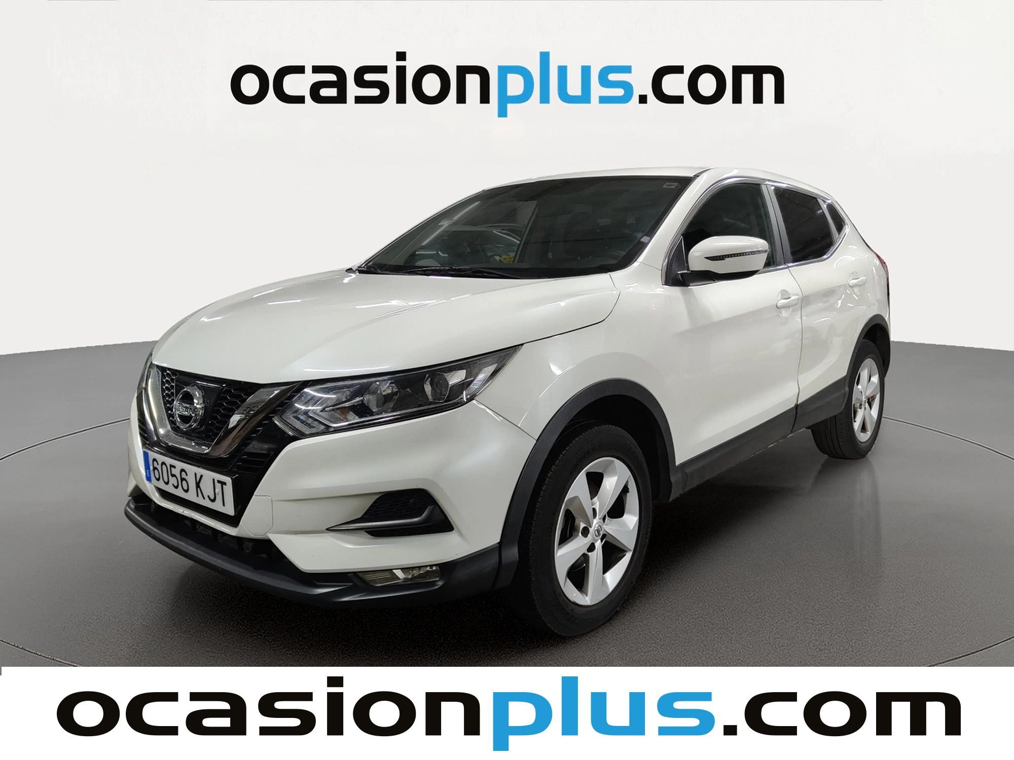 nissan-qashqai-dci-110-s-and-s-acenta-4x2-110-cv-en-madrid-2f965f253bacff62ba5364f38f094456