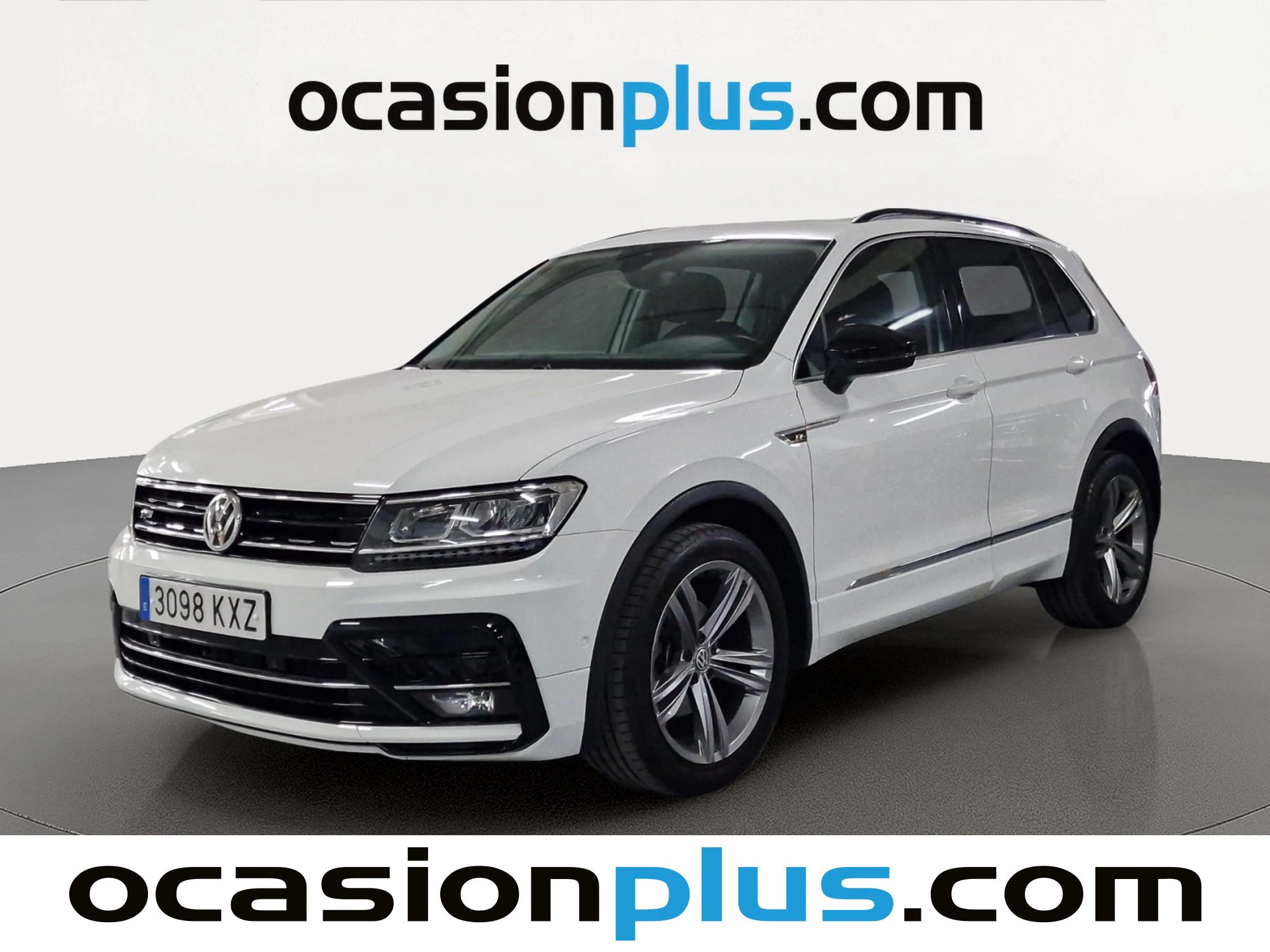 volkswagen-tiguan-advance-20-tdi-150-cv-en-madrid-3b6d11529b78921f769682d9a65c128f