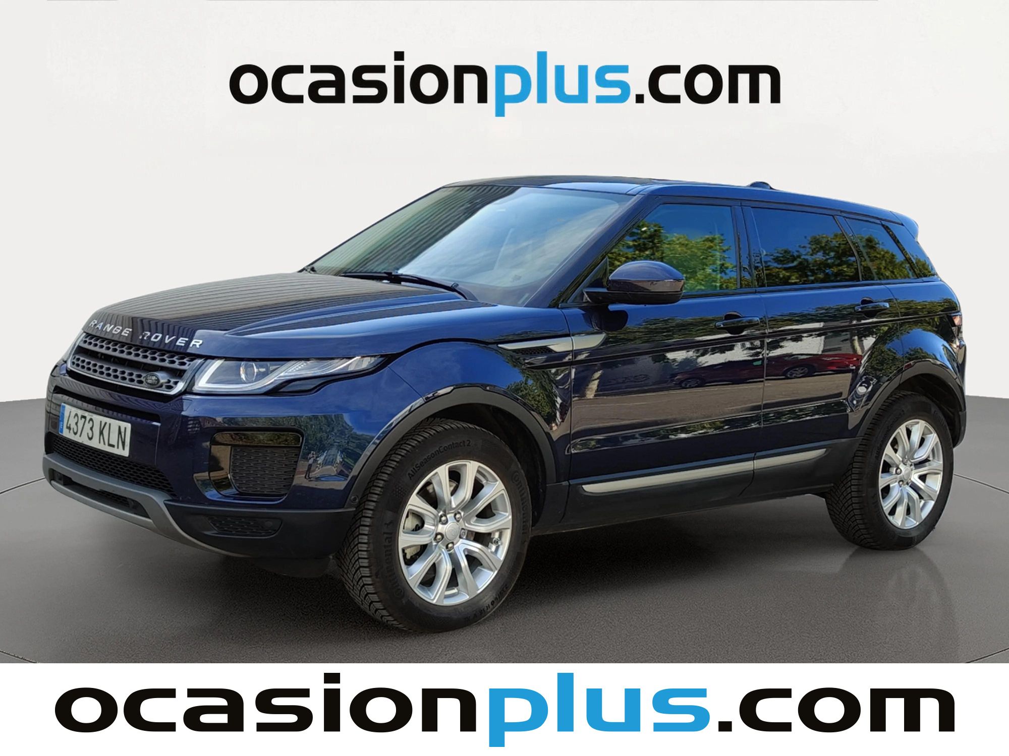land-rover-range-rover-evoque-20-td4-se-4wd-auto-150-cv-en-madrid-365c5dc1e9e85aac071d3e5ed2c7cfdb