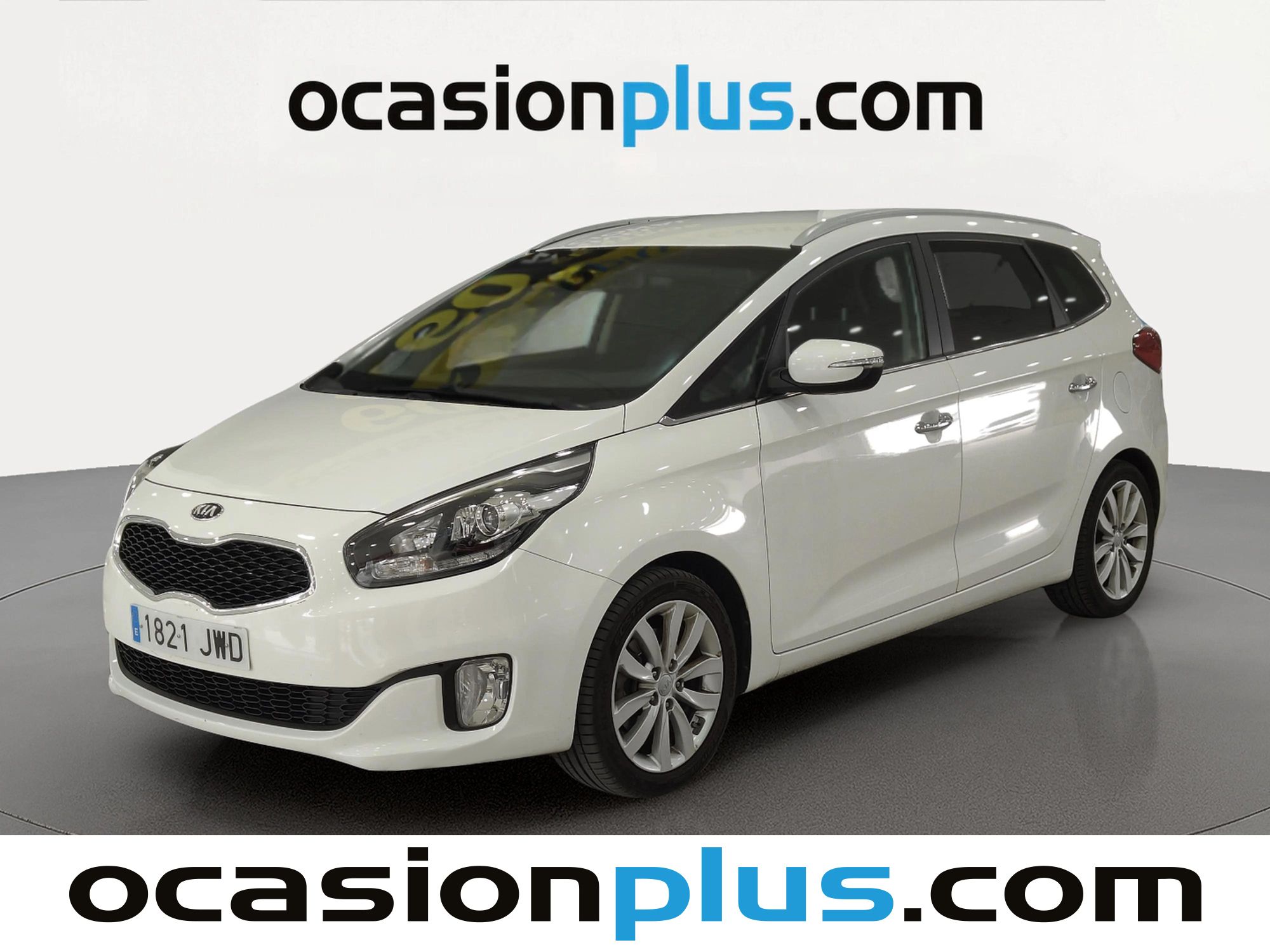 kia-carens-17-crdi-vgt-uefa-euro2016-eco-dynamics-115-cv-en-madrid-6200d5ed5793656d662462471c80174f