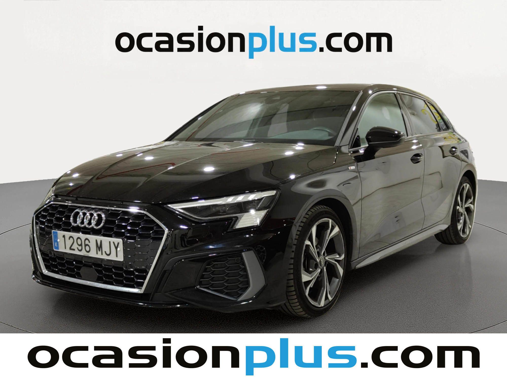 audi-a3-sportback-genuine-edition-35-tdi-150-cv-s-tronic-en-madrid-da18a2513b25c06dcc42139e2f718731