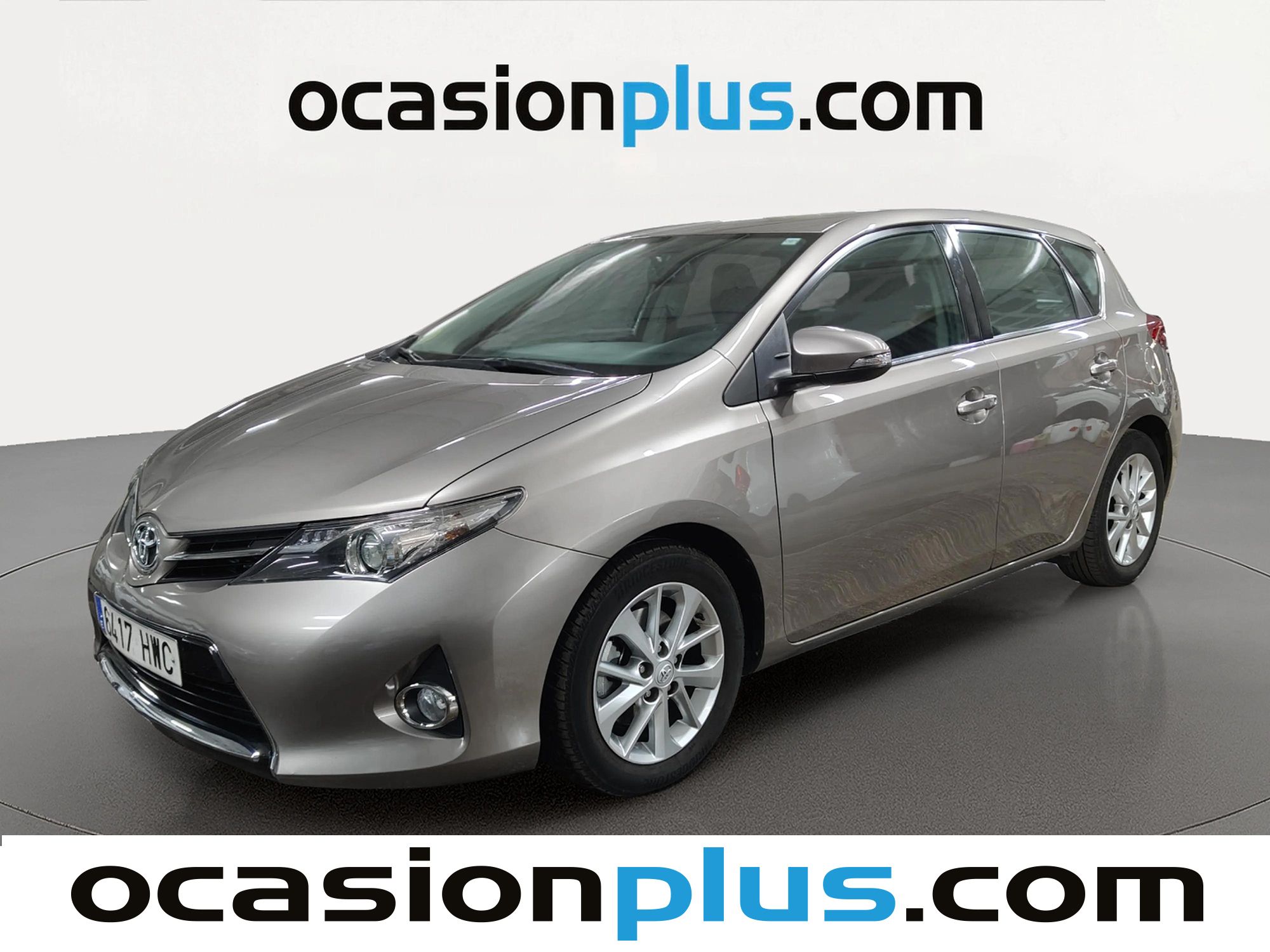 toyota-auris-120d-active-124-cv-en-madrid-422f79e974b750295d6bc81797daf33a