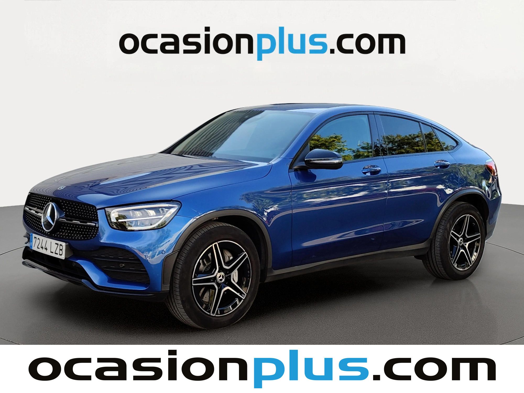 mercedes-glc-coupe-220-d-4matic-194-cv-en-madrid-c24a85c74850e34d1eaa10ccfd1fc4f8