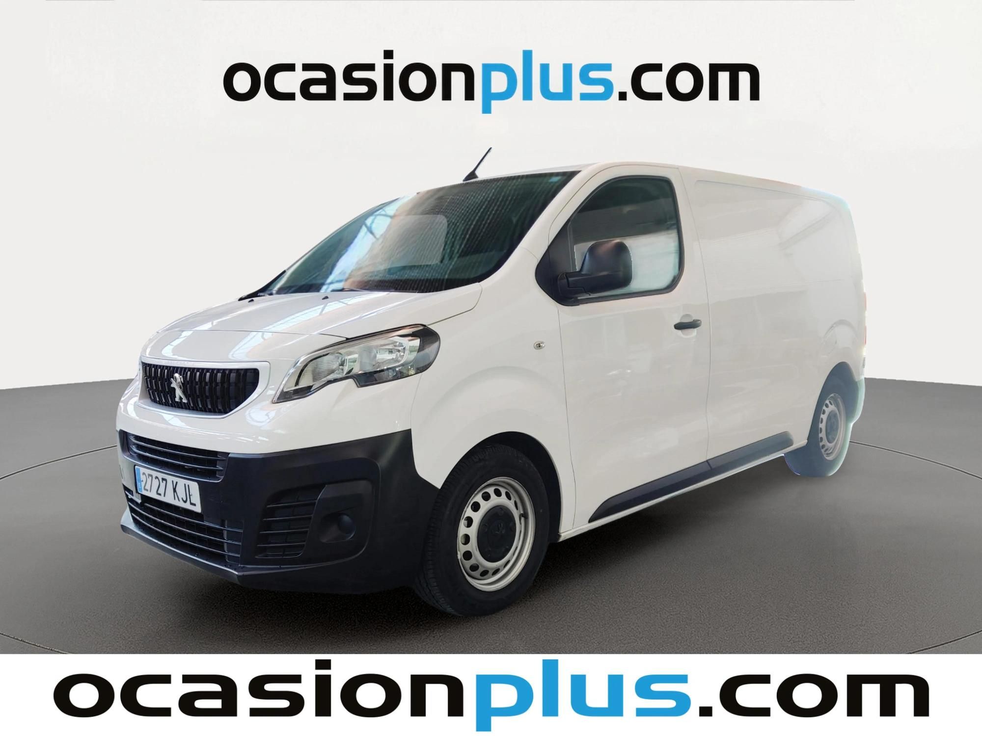peugeot-expert-furgon-bluehdi-115-pro-standard-115-cv-2-plazas-en-madrid-7aaaa57427e7e279e30af32d7d59b956