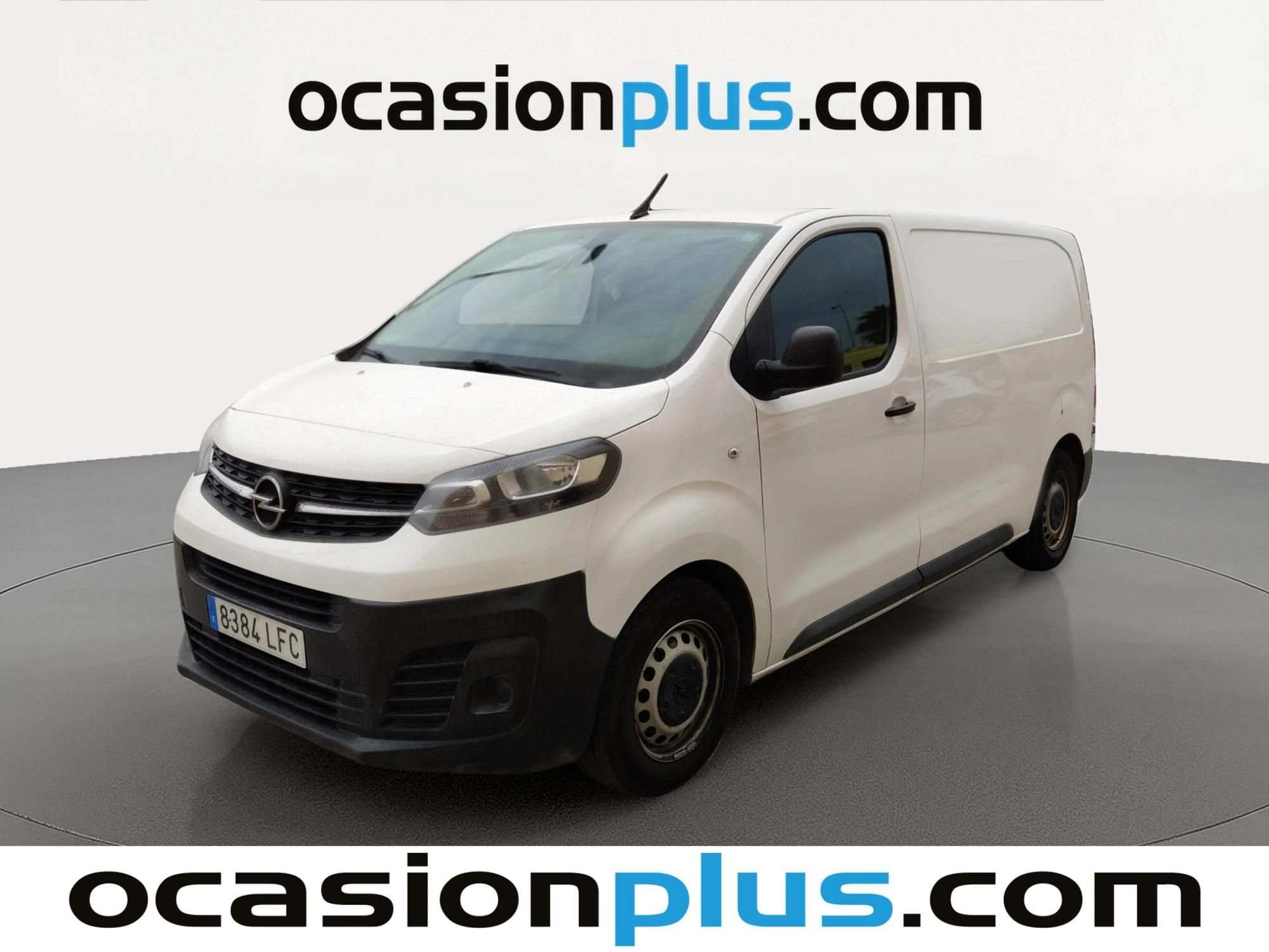 opel-vivaro-furgon-15-diesel-s-standart-express-120-cv-en-madrid-d902ee5615b00f39434ad617790b2fa9