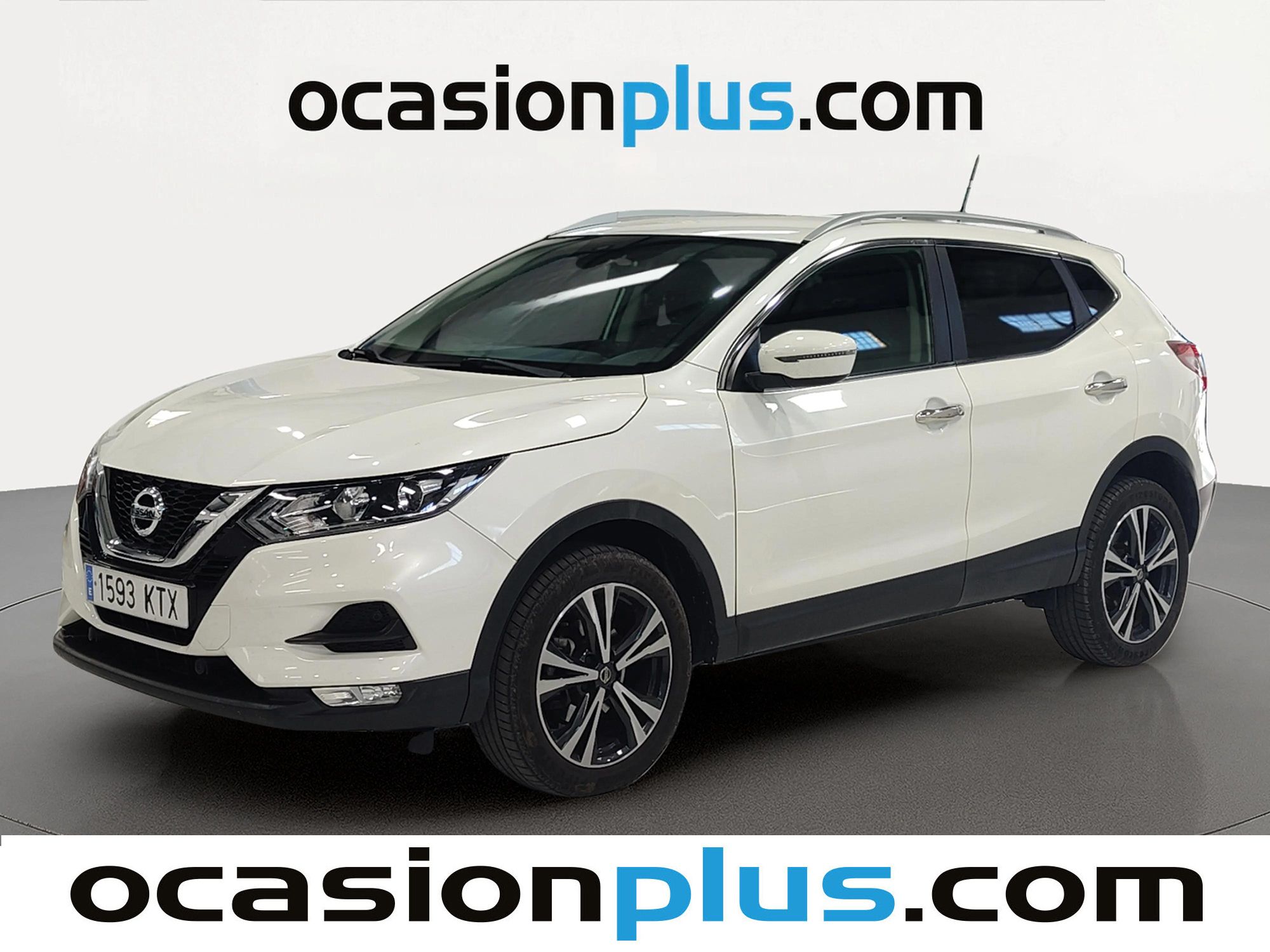 nissan-qashqai-dci-115-acenta-115-cv-en-madrid-7ba86abc743aec5af9f886a59138b4d1