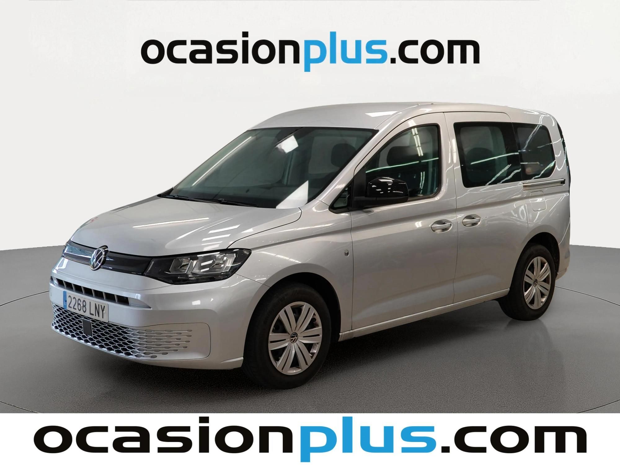 volkswagen-caddy-origin-20-tdi-102-cv-en-madrid-c0f7c541714163f3fa561bb61ce716bf