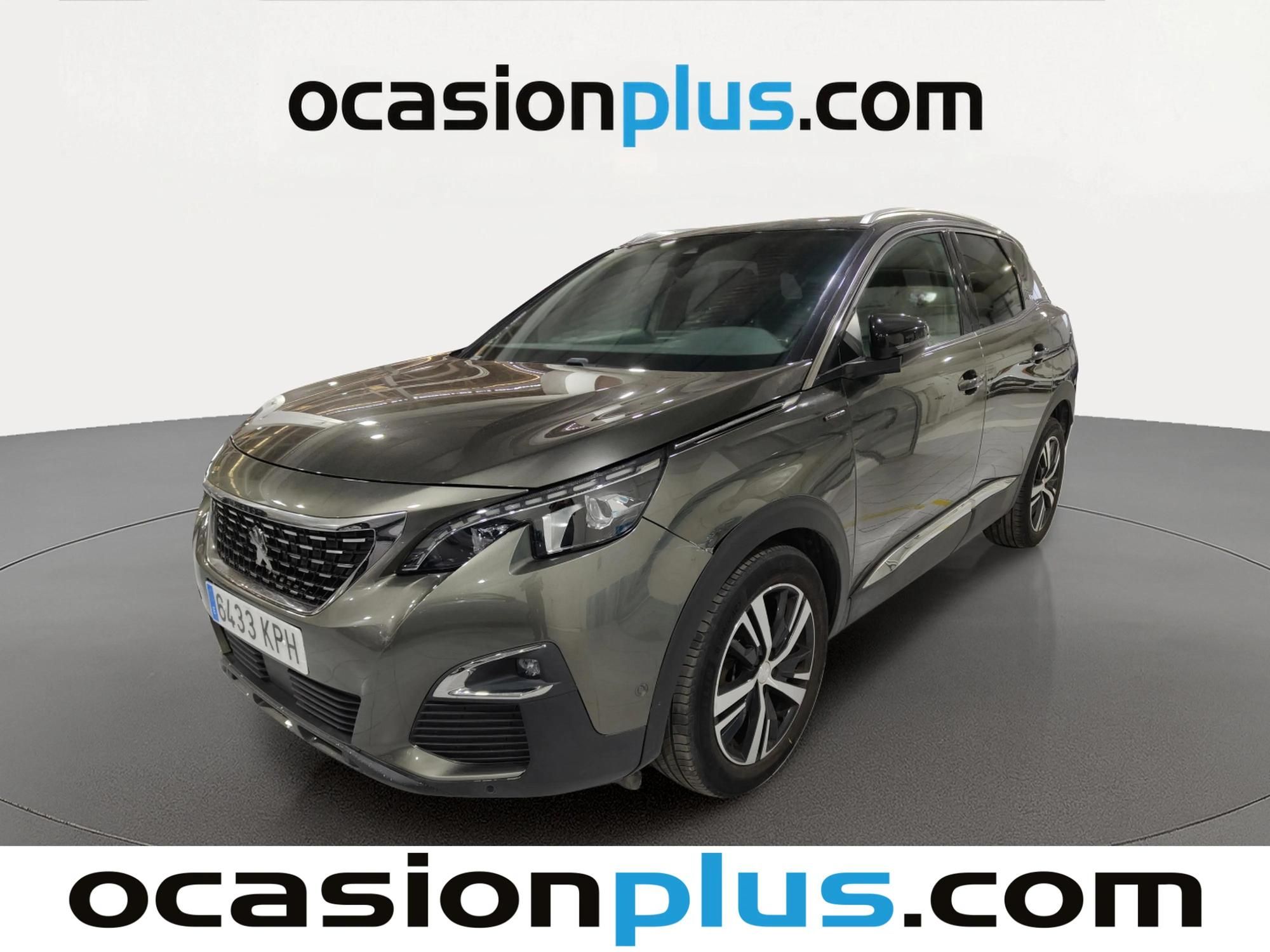 peugeot-3008-15-bluehdi-96kw-130cv-s-and-s-gt-line-en-madrid-137ebf2407a40db57fdcb8f83076f85d