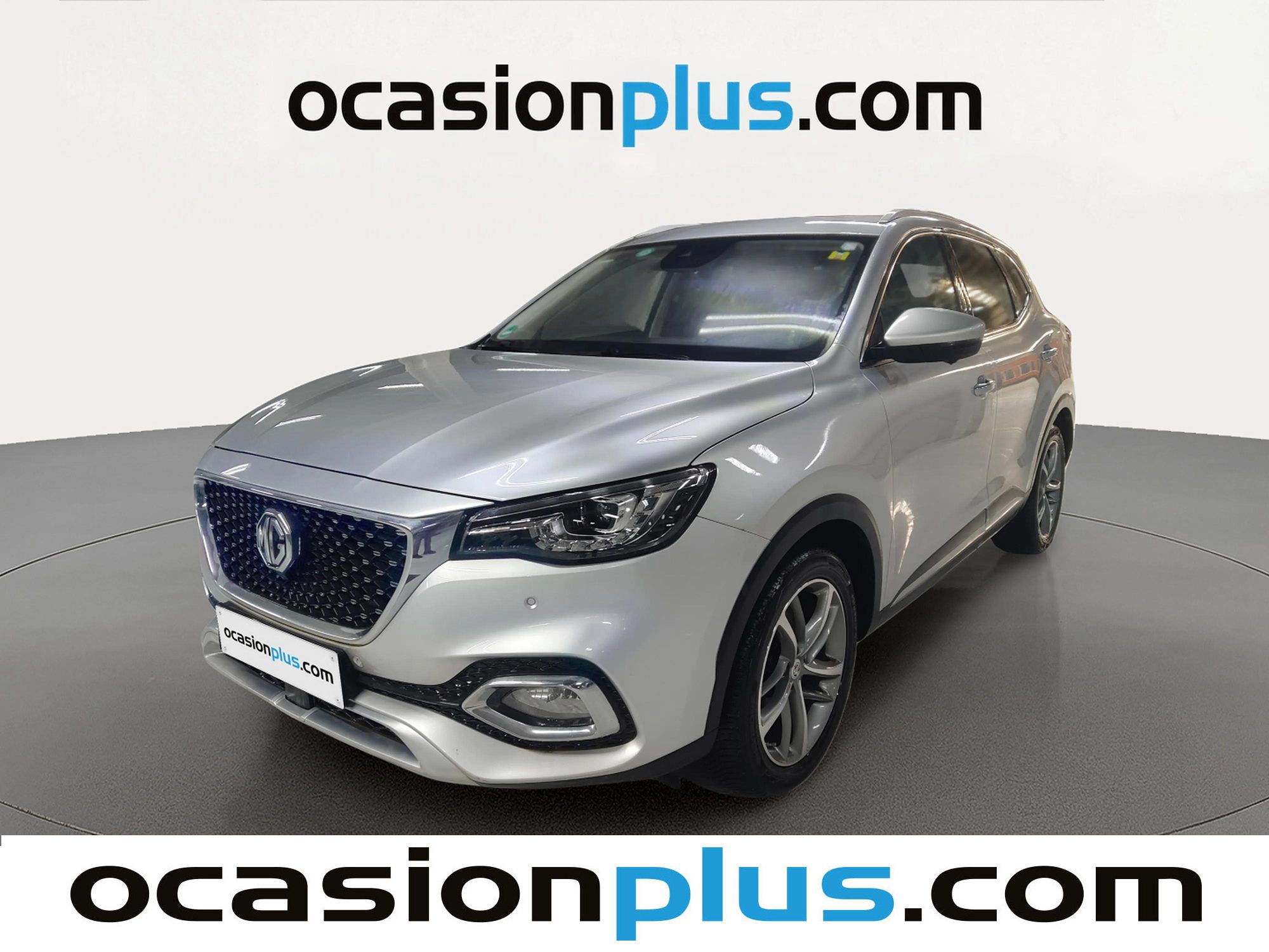 mg-hs-15-turbo-gdi-luxury-162-cv-en-madrid-f992de9d413c43b5383595c21ce5167d
