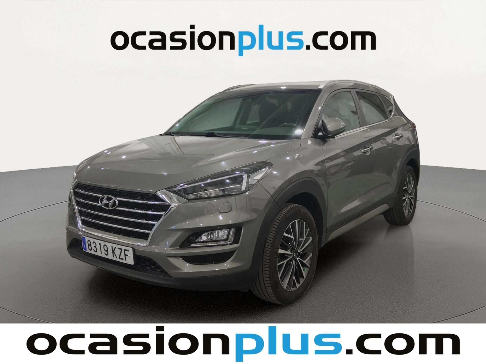hyundai-tucson-16-gdi-tecno-4x2-132-cv-en-madrid-a982b0323710a71179b185a3f733ce1d