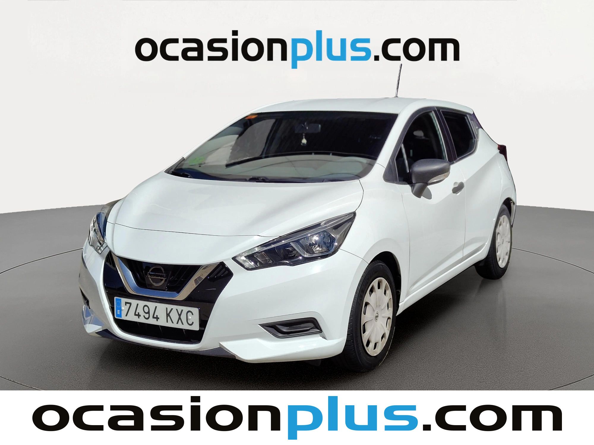 nissan-micra-nissan-micra-10-g-visia-plus-71-cv-en-madrid-9f7ef90f09405cd3f8d06196cef45a1d
