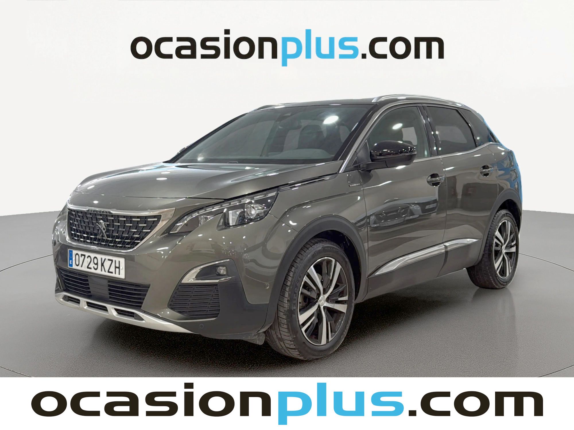 peugeot-3008-puretech-130-s-and-s-gt-line-130-cv-en-madrid-056cefba318d6856e5fd9a1d78f2b111
