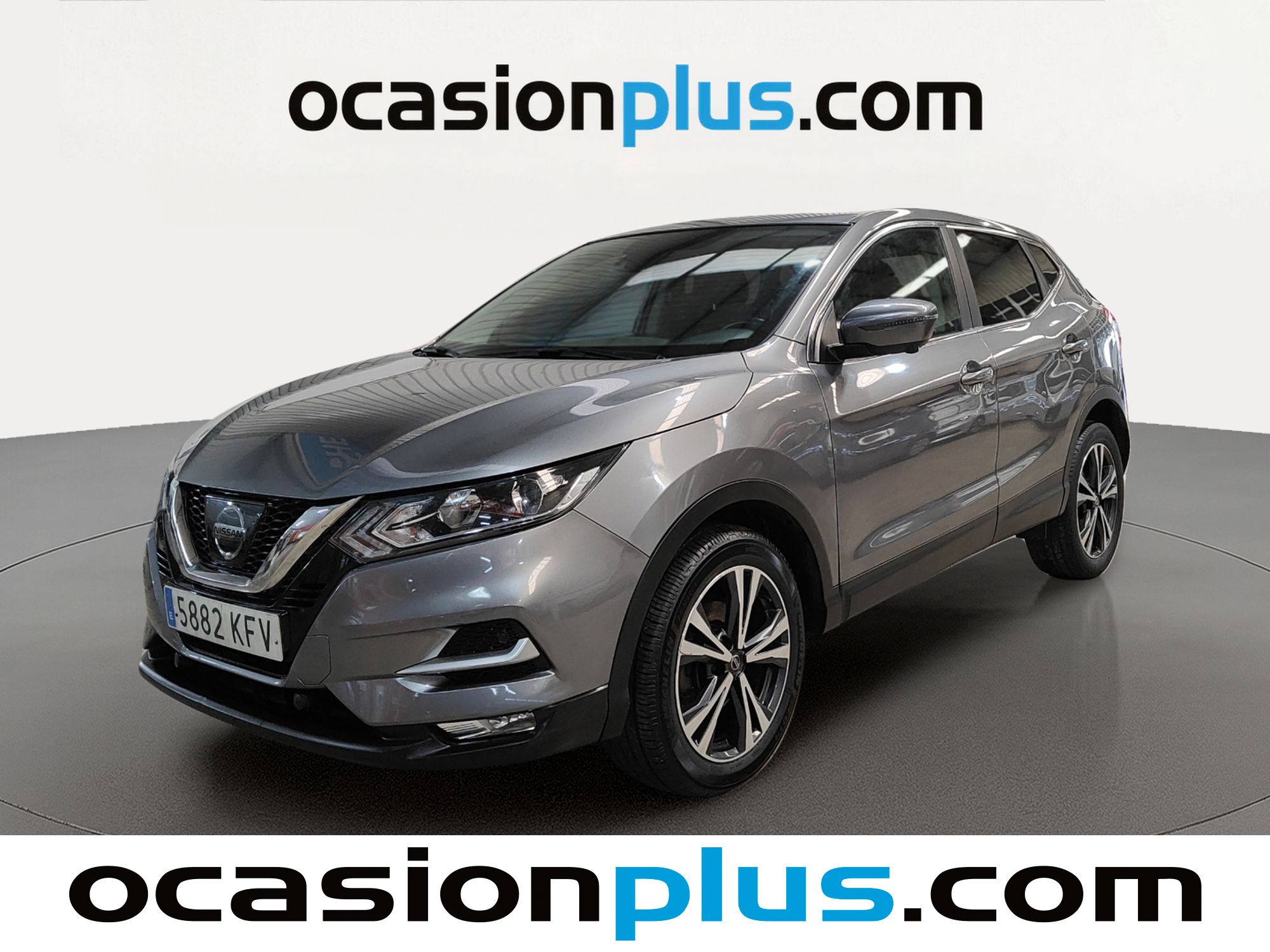 nissan-qashqai-dig-t-115-n-connecta-4x2-115-cv-en-madrid-1d81af98f97eb4b275d9875551fb790f
