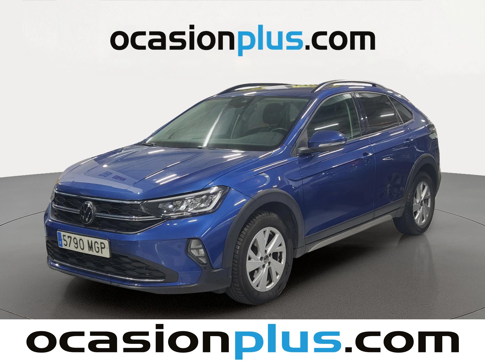 volkswagen-taigo-life-10-tsi-110-cv-dsg-en-madrid-a00b643ca8f1de02ed70714918ac3e5f
