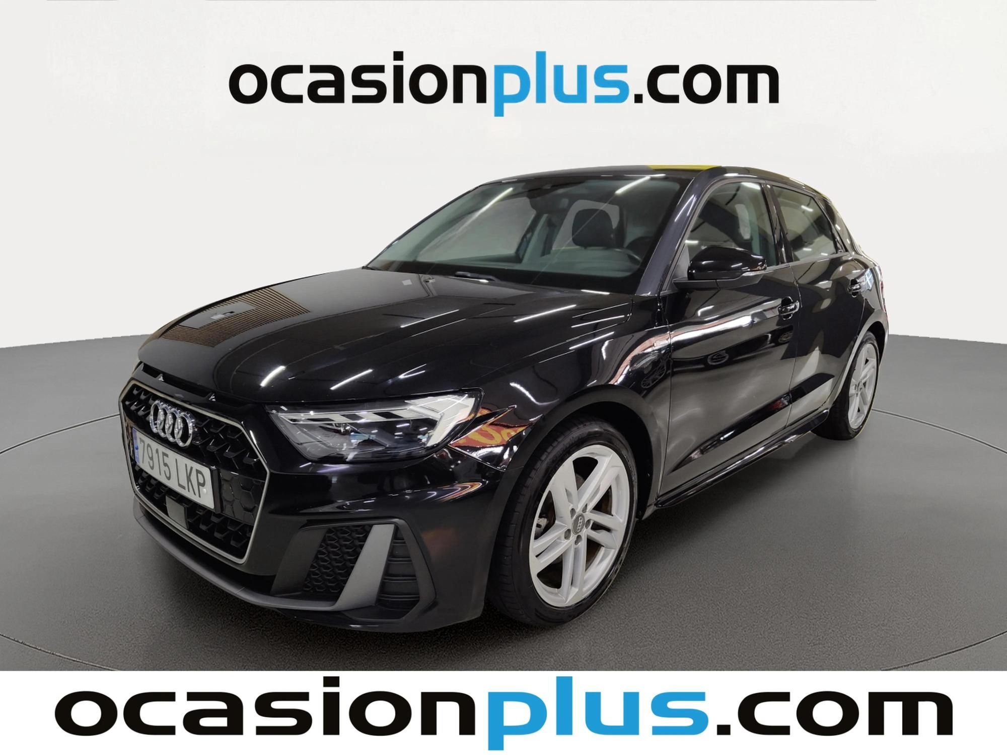 audi-a1-sportback-s-line-30-tfsi-116-cv-s-line-en-madrid-7beef87de602c72e4f738f75fbb620f5