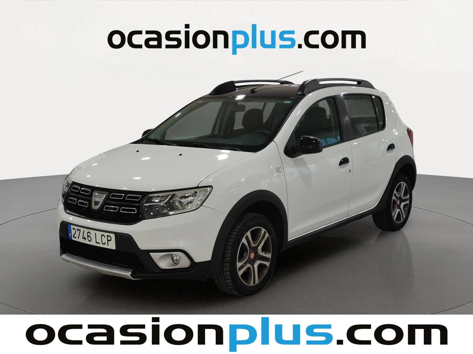 dacia-sandero-serie-limitada-xplore-tce-90-cv-en-madrid-09dacef1209ec2a14c61565b97a9d84e