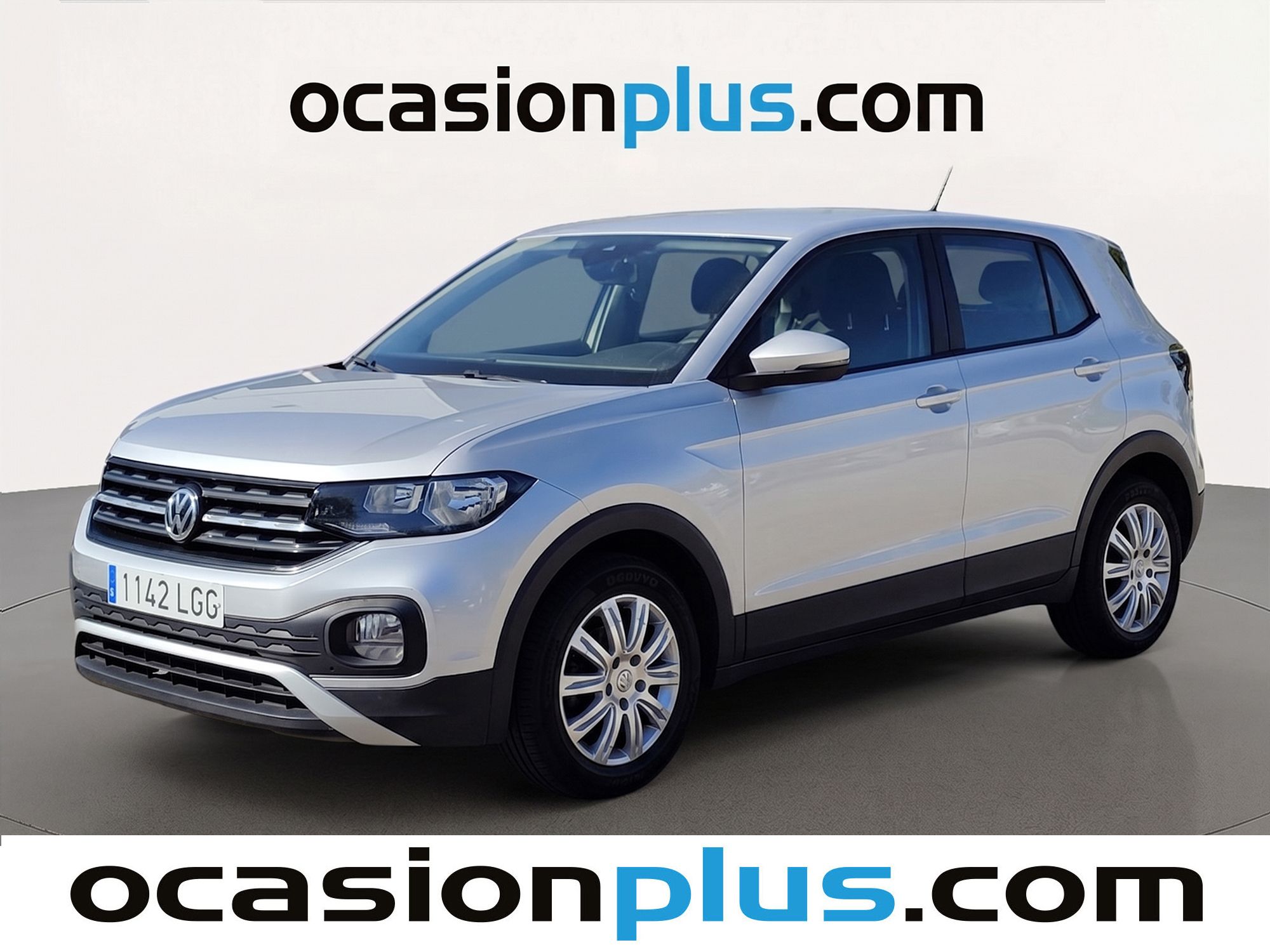 volkswagen-t-cross-edition-10-tsi-95-cv-en-madrid-ca9cf640aec87db9db6411a977040832