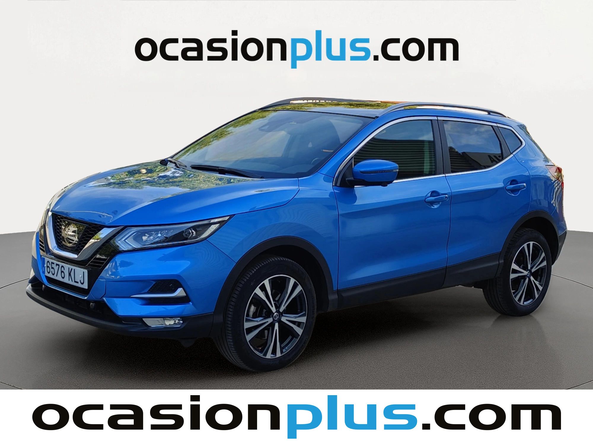 nissan-qashqai-dig-t-163-n-connecta-4x2-163-cv-en-madrid-296a2afa2fb4edf403253af503f4bdd5