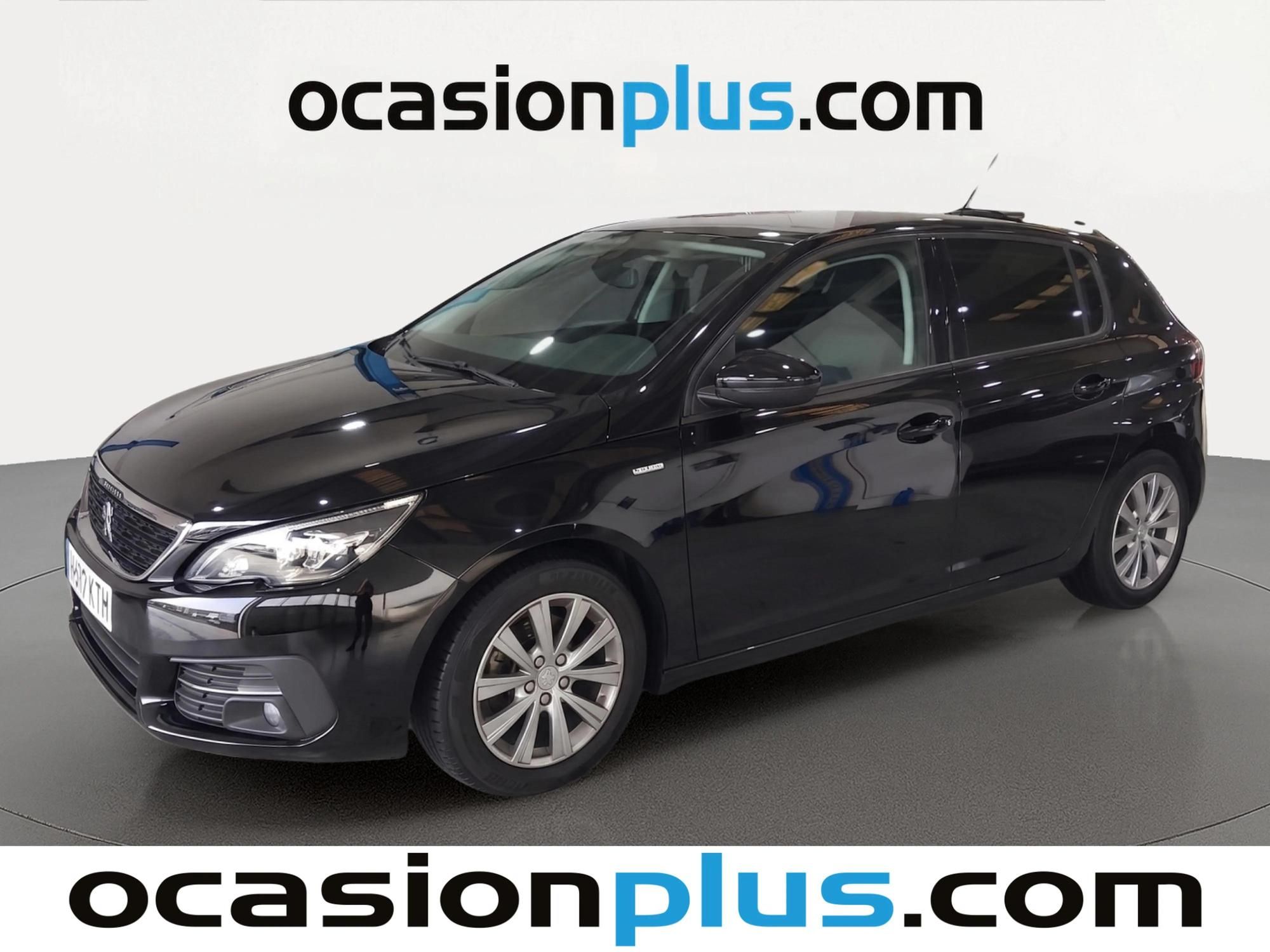 peugeot-308-puretech-110-s-and-s-style-110-cv-en-madrid-43425d13ed59028d028f94fc77fd708f