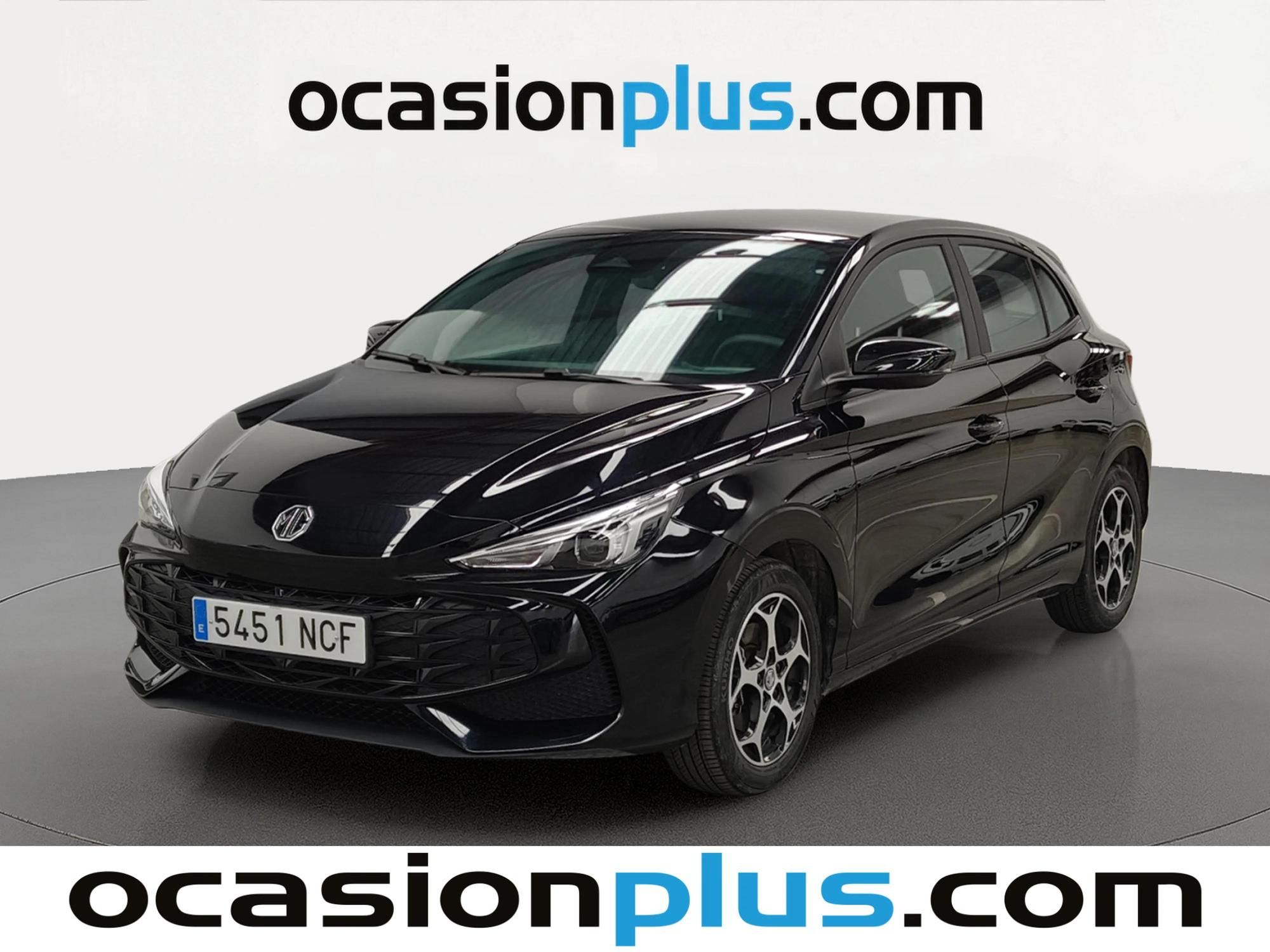 mg-mg3-15-comfort-116-cv-en-madrid-9f5885b121952a4b81f9c3be023be72f