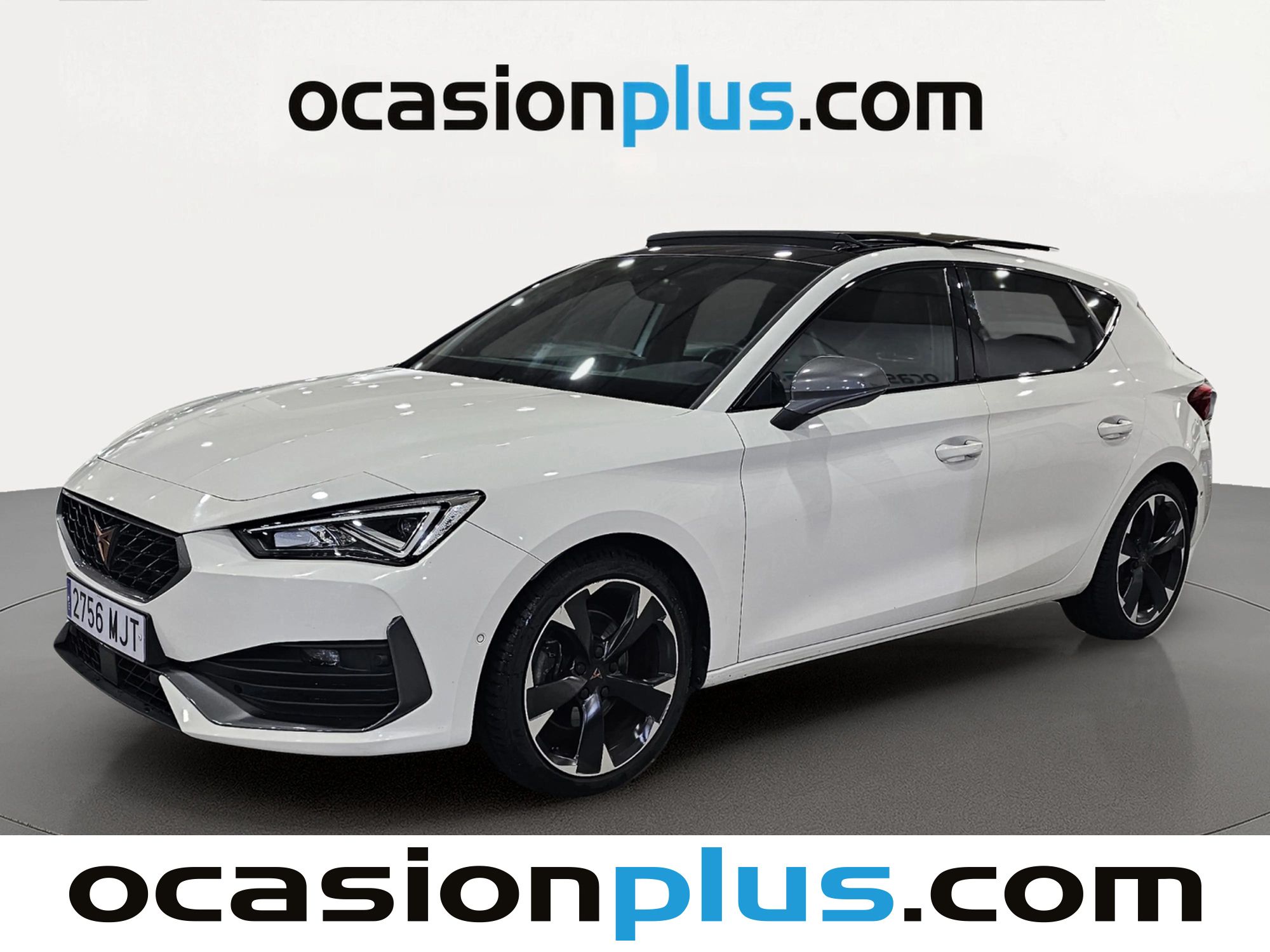 cupra-leon-20-tsi-dsg-190-cv-en-madrid-c8b8840b1dfaf573666f36845b1656a5