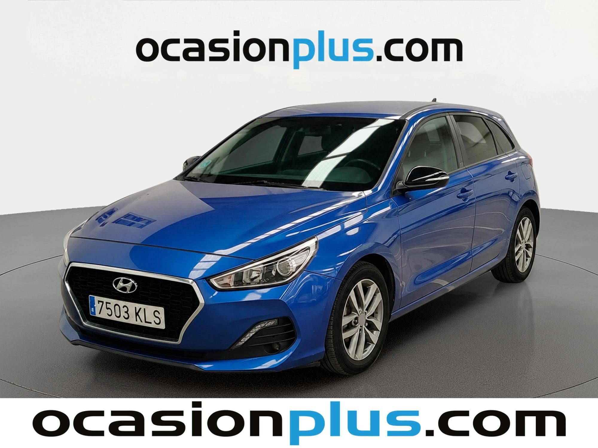 hyundai-i30-cw-10-tgdi-go-120-cv-en-madrid-edaceed404c30f30e86e392ea2b29ee2