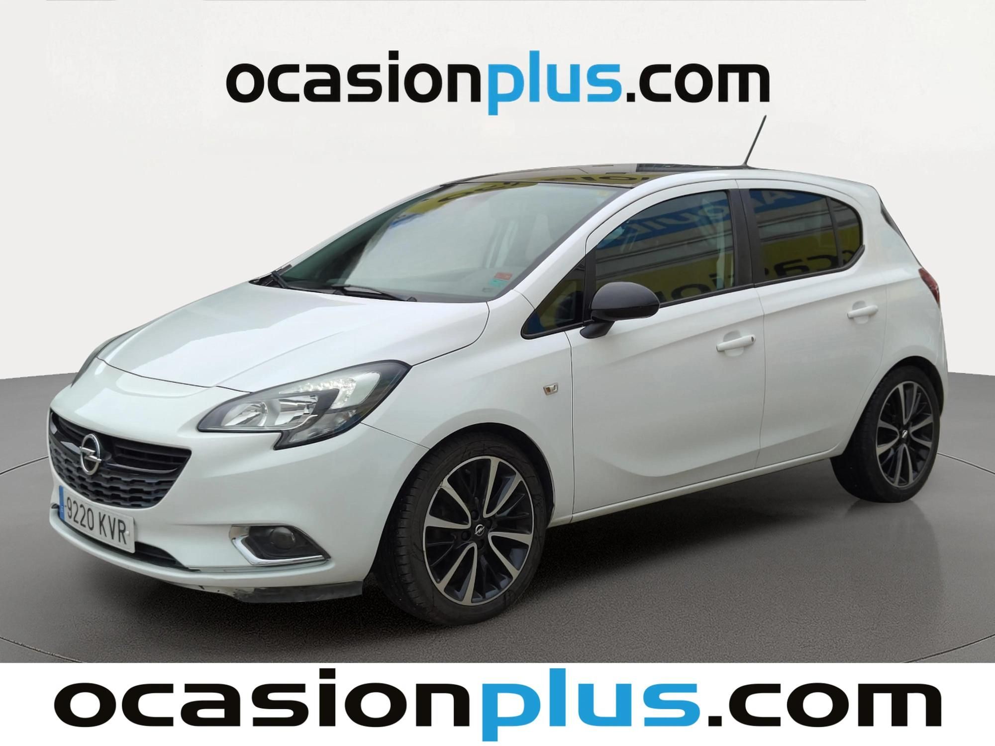 opel-corsa-14-design-line-90-cv-en-madrid-eba16f1cc047ef9ec240a20aab90dc6c