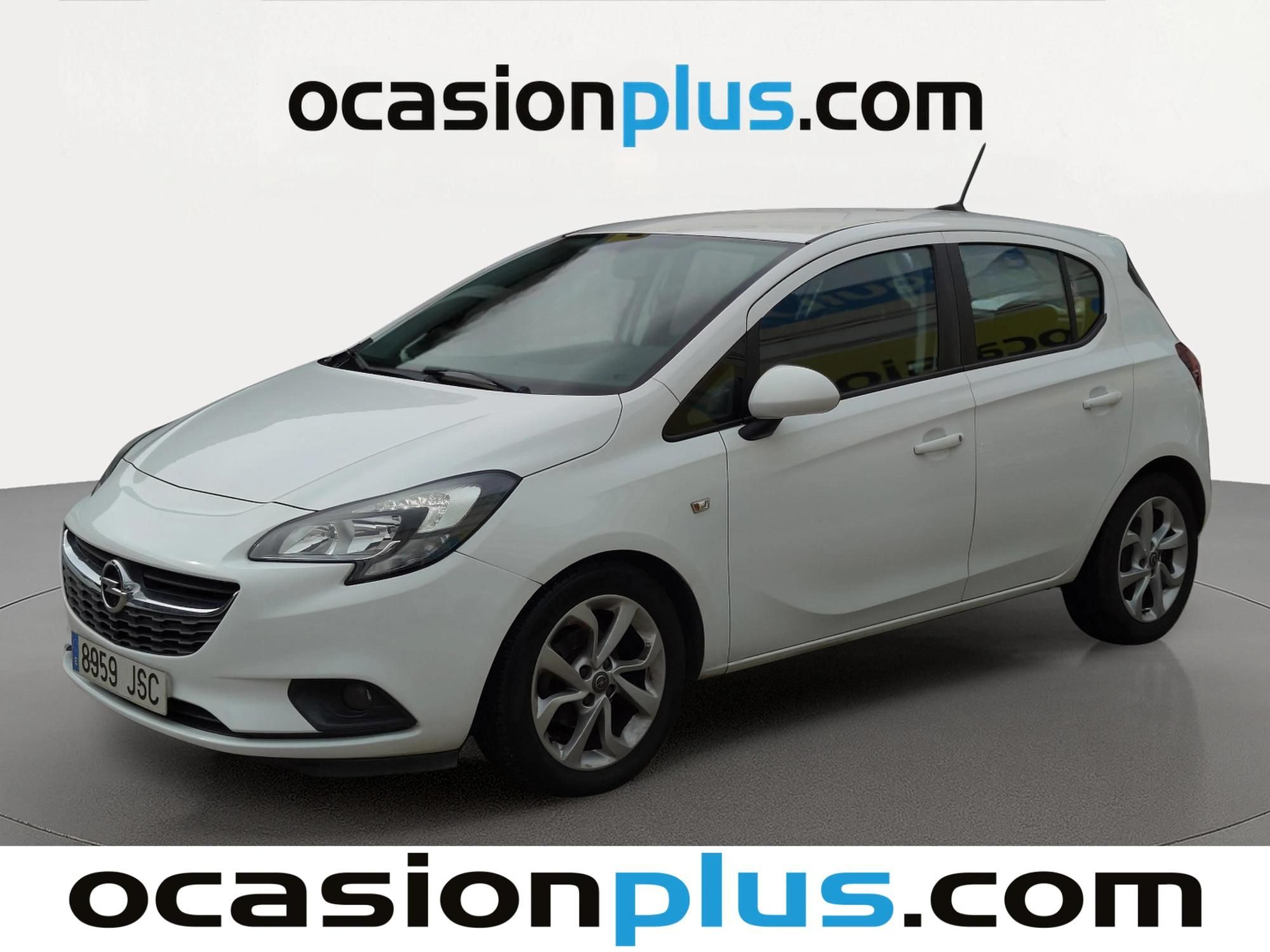 opel-corsa-14-selective-auto-90-cv-en-madrid-1321df0219e2952c262462e3e534c558