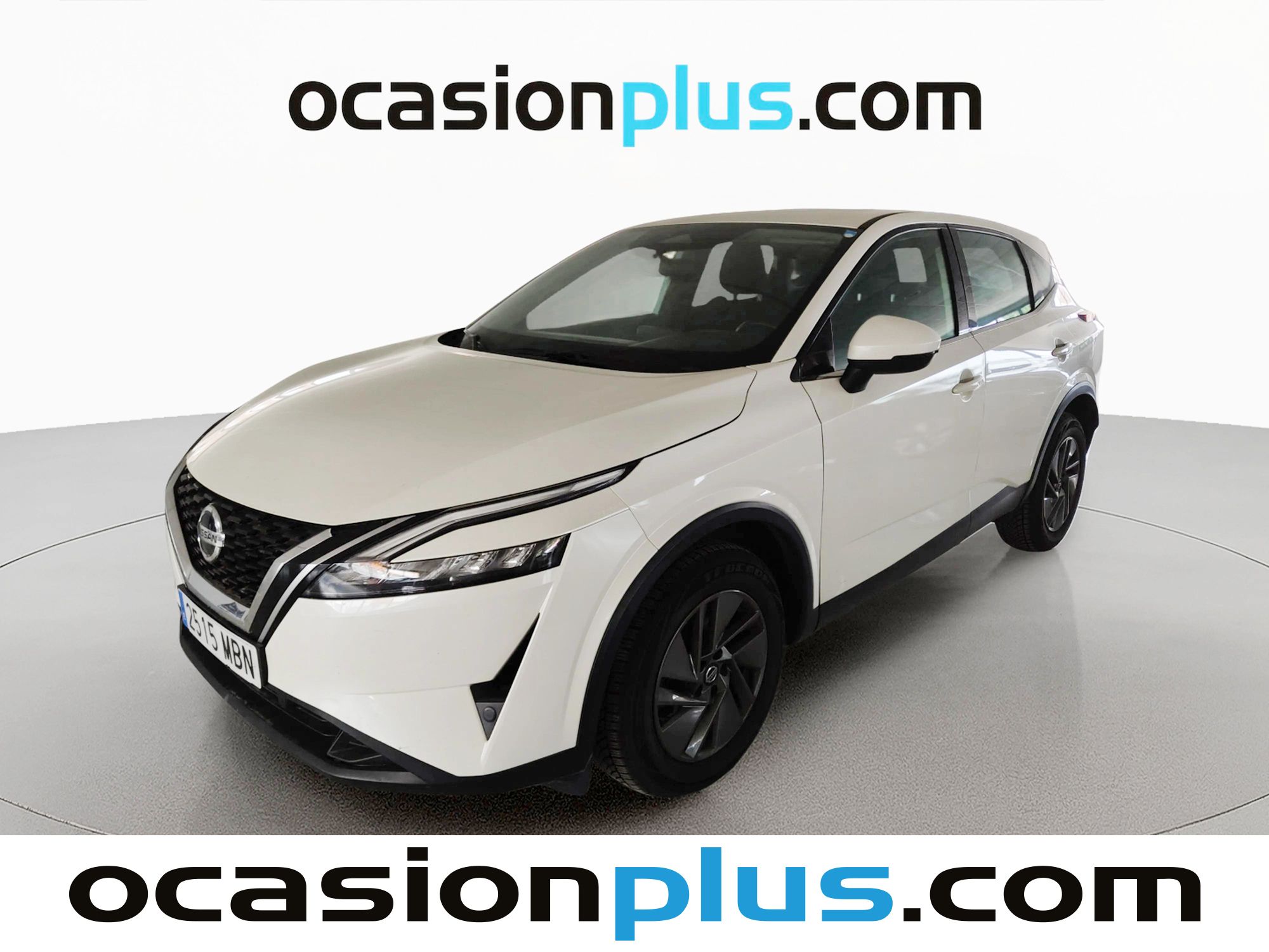 nissan-qashqai-dig-t-158-mhev-acenta-xtronic-158-cv-en-madrid-fd598bbd9bb53b4e3c6c94498ed92e24
