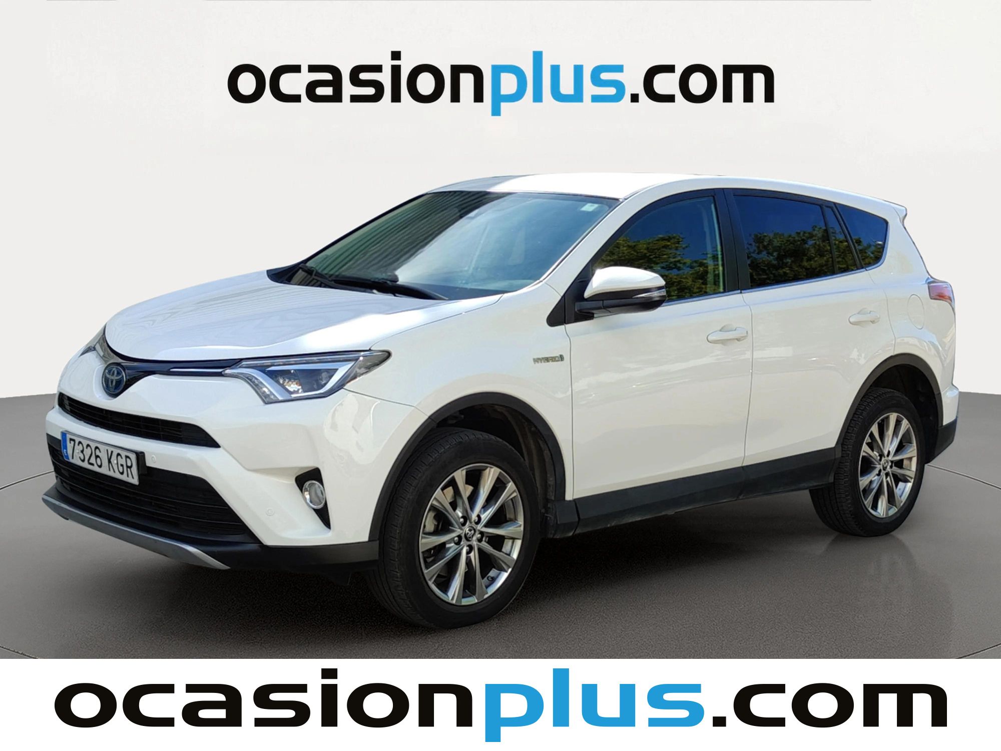 toyota-rav4-toyota-rav4-25l-hybrid-advance-pack-drive-2wd-197-cv-en-madrid-5fd471c4fbfb19e929ad70758de303fb
