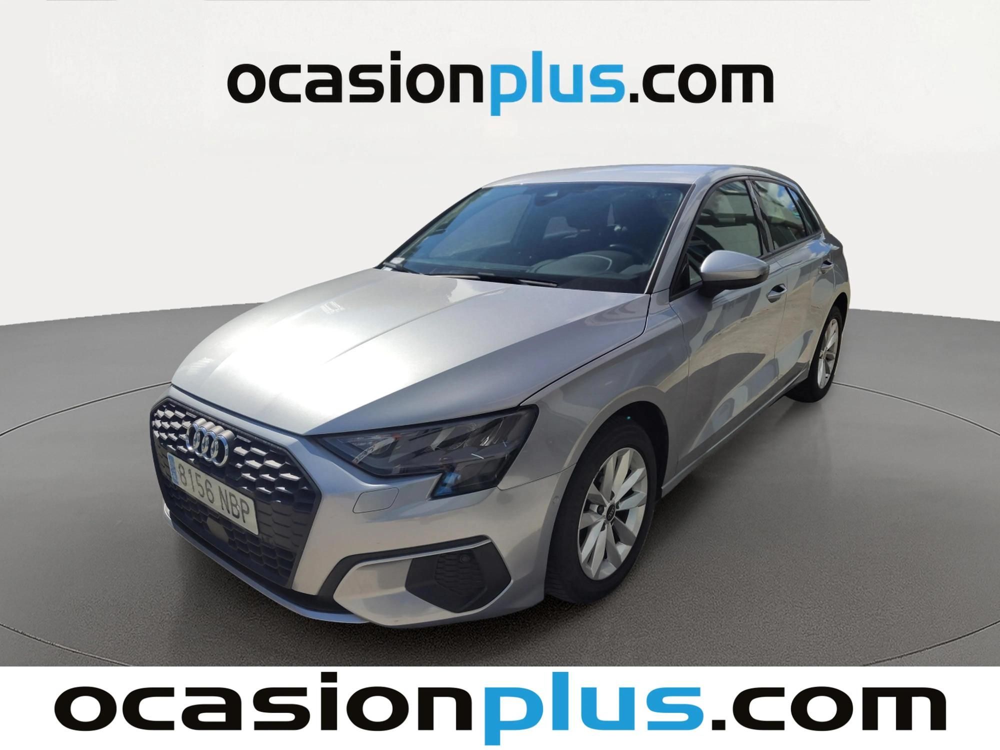 audi-a3-sportback-30-tfsi-110-cv-s-tronic-en-madrid-92083962db2b822651bc15e6430a9ebc