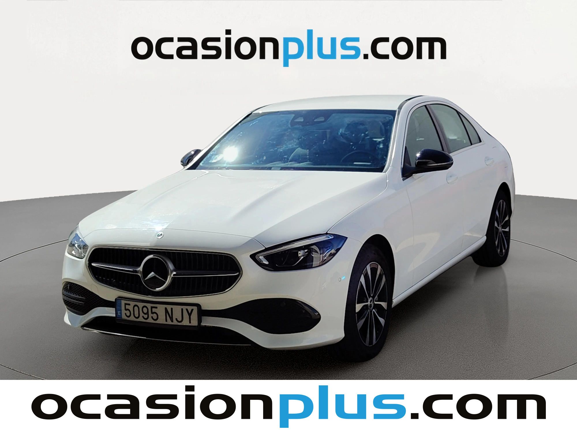 mercedes-clase-c-300-e-313-cv-en-madrid-3b6883af28e43ac355ad9d41dcc7de90