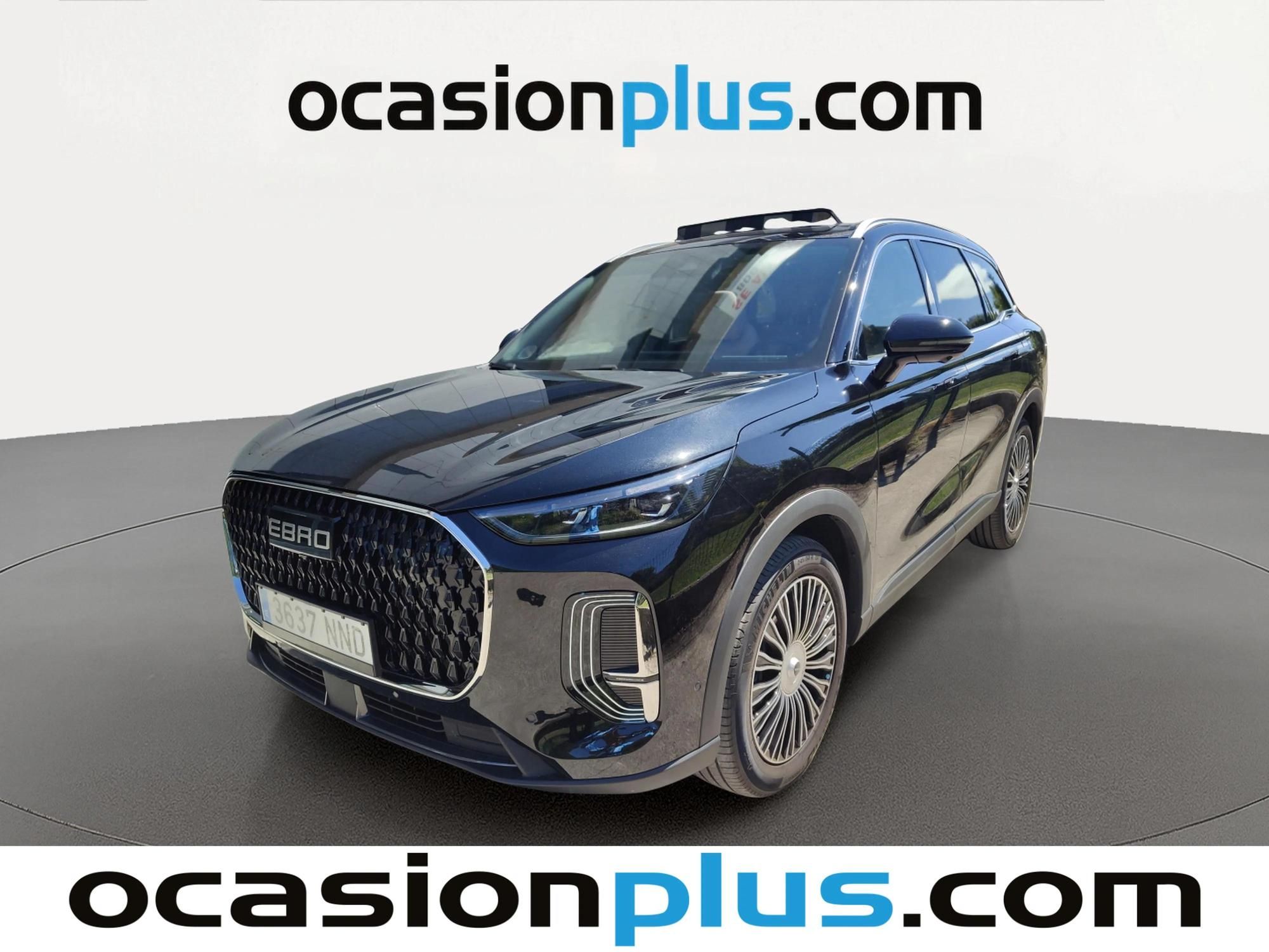 ebro-s900-ebro-s900-15-tgdi-phev-3dht-luxury-4x4-e-cvt-425-cv-7-plazas-en-madrid-9f13f15639934edde315469b528b660a