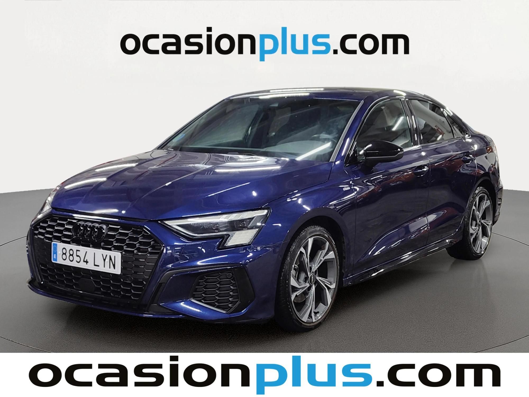 audi-a3-sedan-black-line-35-tfsi-150-cv-s-tronic-en-madrid-1ad5ef14bb2fb9e46f65a75fb8000b6b