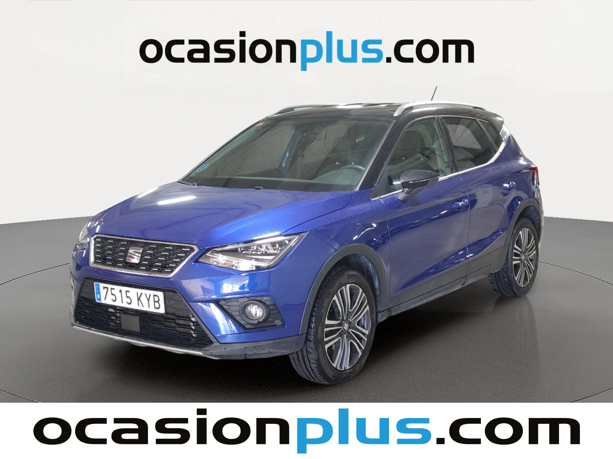 seat-arona-16-tdi-s-and-s-xcellence-115-cv-en-madrid-9b995272968658ecd330a2ac8f201833