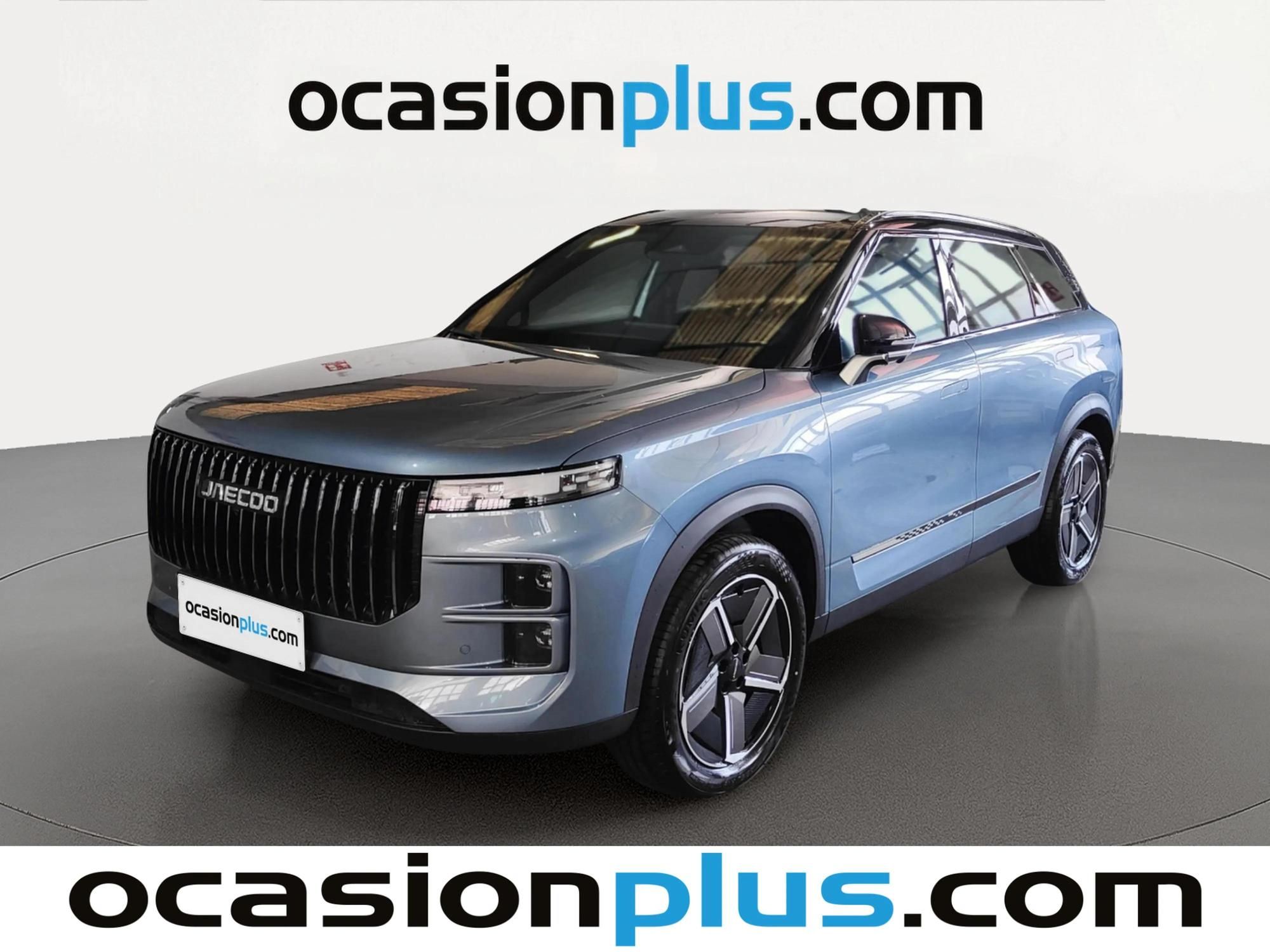 jaecoo-7-15-tgdi-phev-plus-1dht-select-fwd-279-cv-en-madrid-56b7b260ca0287119ef7b4d085f10ef1