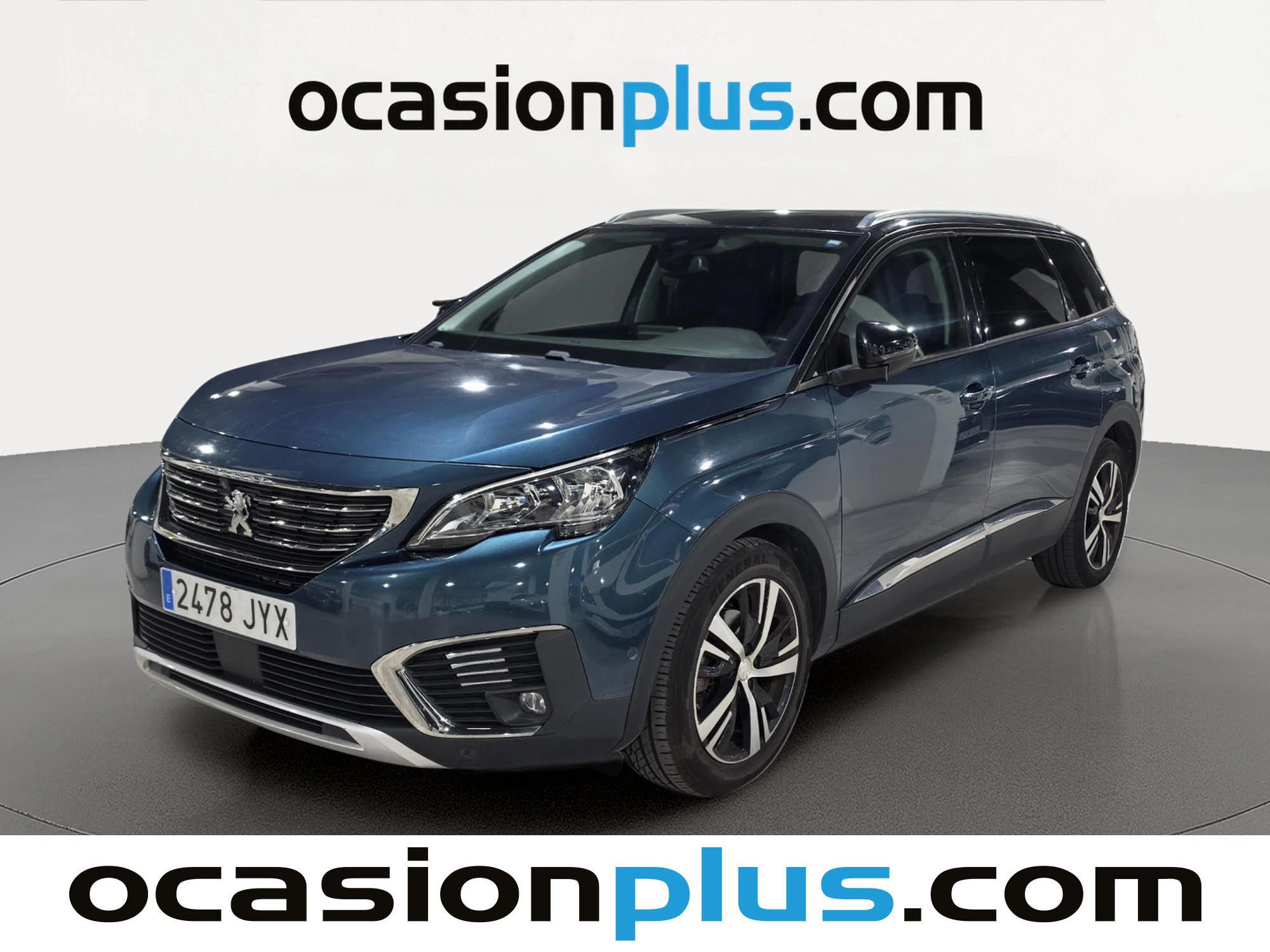 peugeot-5008-16l-bluehdi-s-and-s-allure-eat6-120-cv-7-plazas-en-madrid-c04902fd7bec25875cf74bbcaa2c64fb