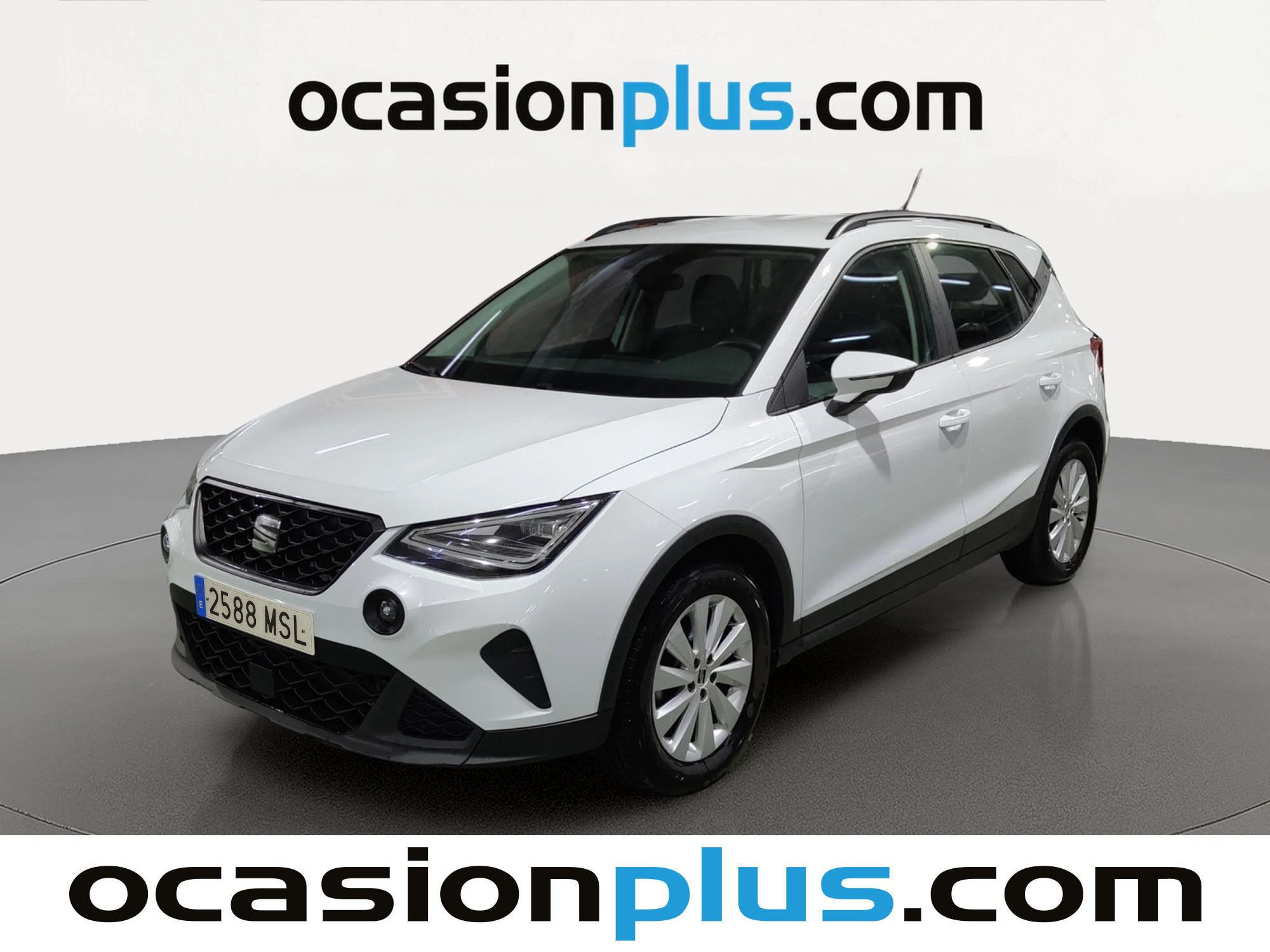seat-arona-10-tsi-style-xl-dsg-115-cv-en-madrid-72f840ce71023d468cee37b9f340ee2f