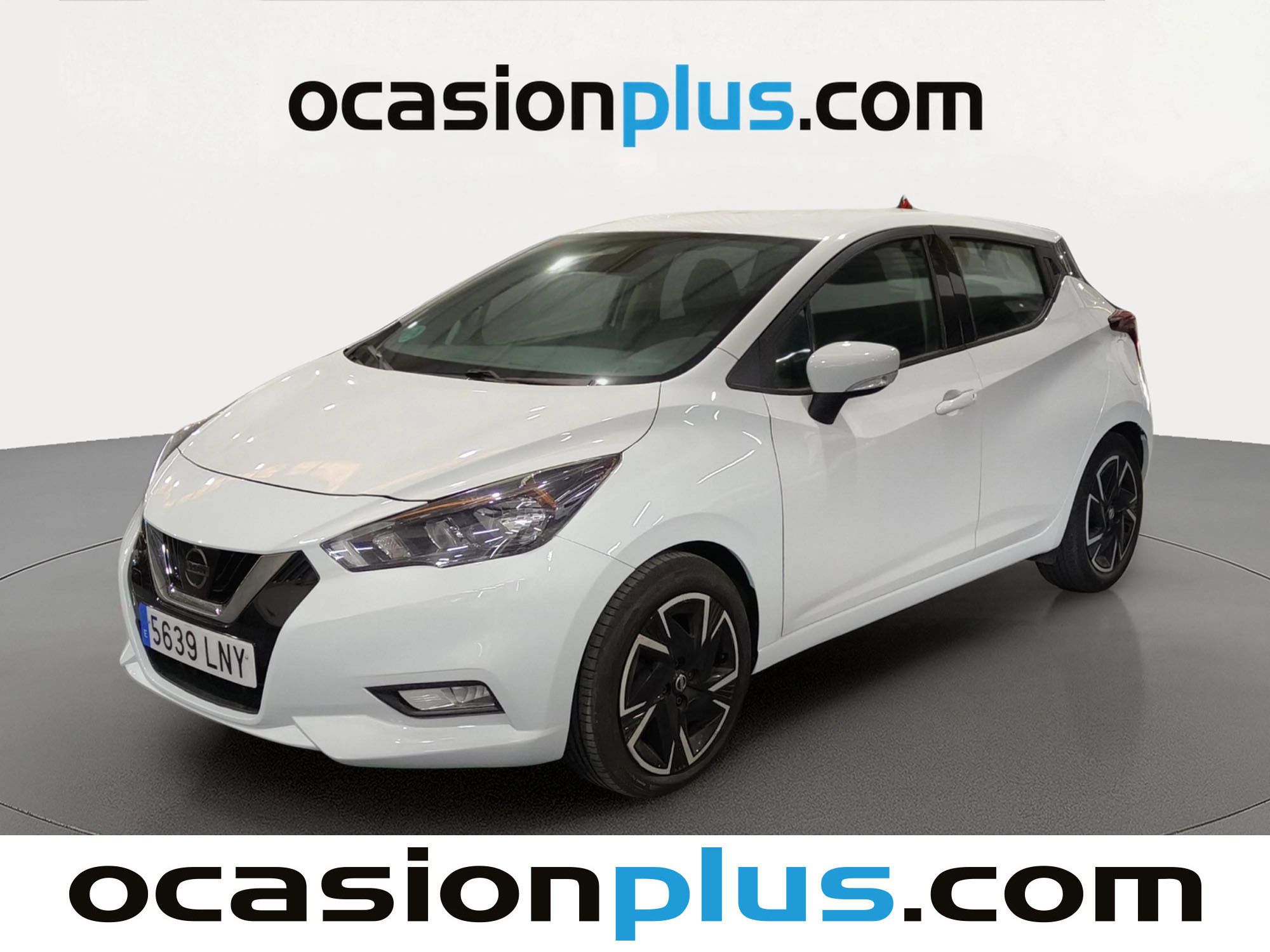 nissan-micra-nissan-micra-ig-t-visia-92-cv-en-madrid-542b1a1bdc7dc26e2bfca0ea6b0069b6