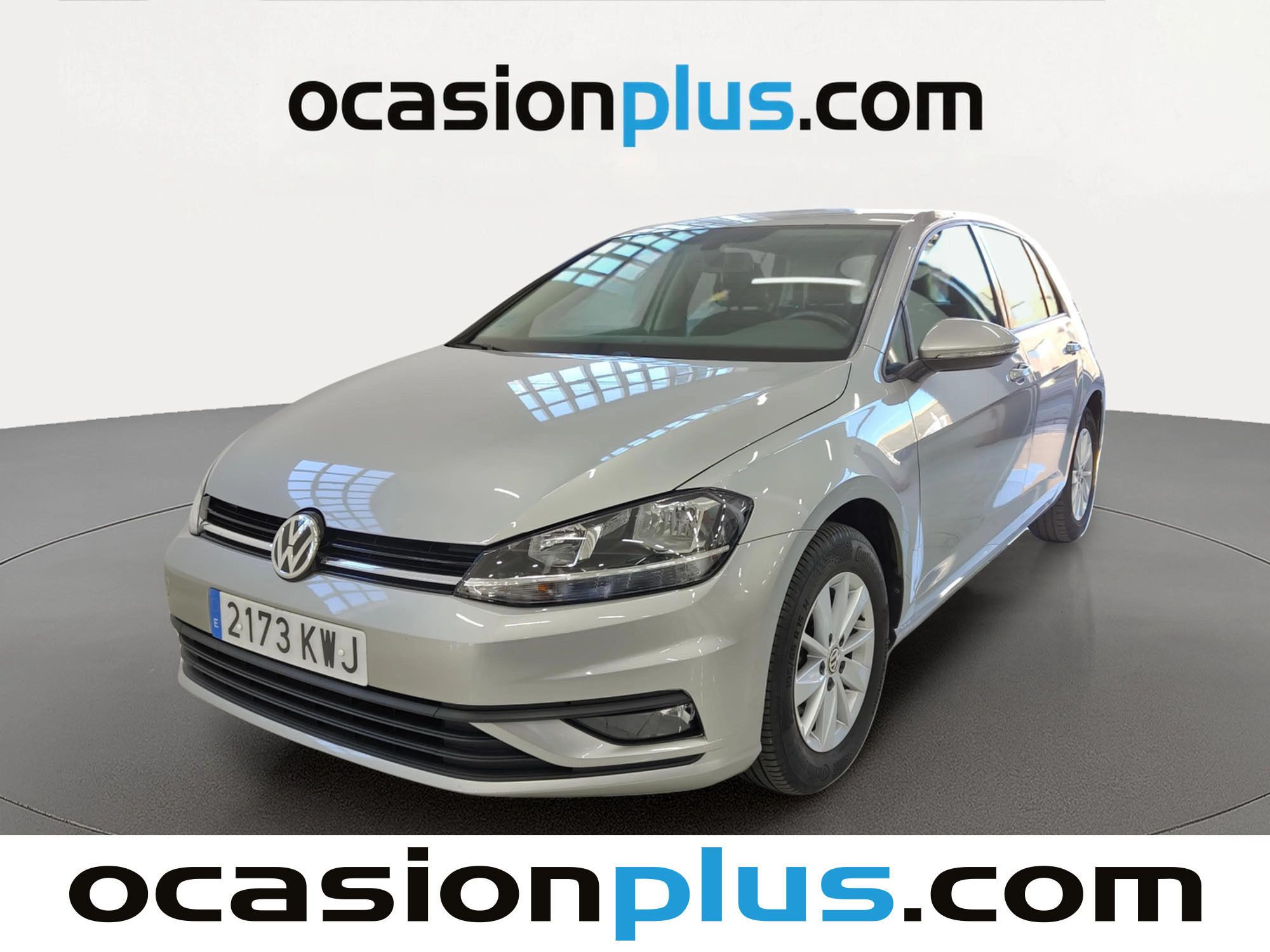 volkswagen-golf-business-10-tsi-115-cv-en-madrid-5efc987756e9222671e05af5c43ec0dc