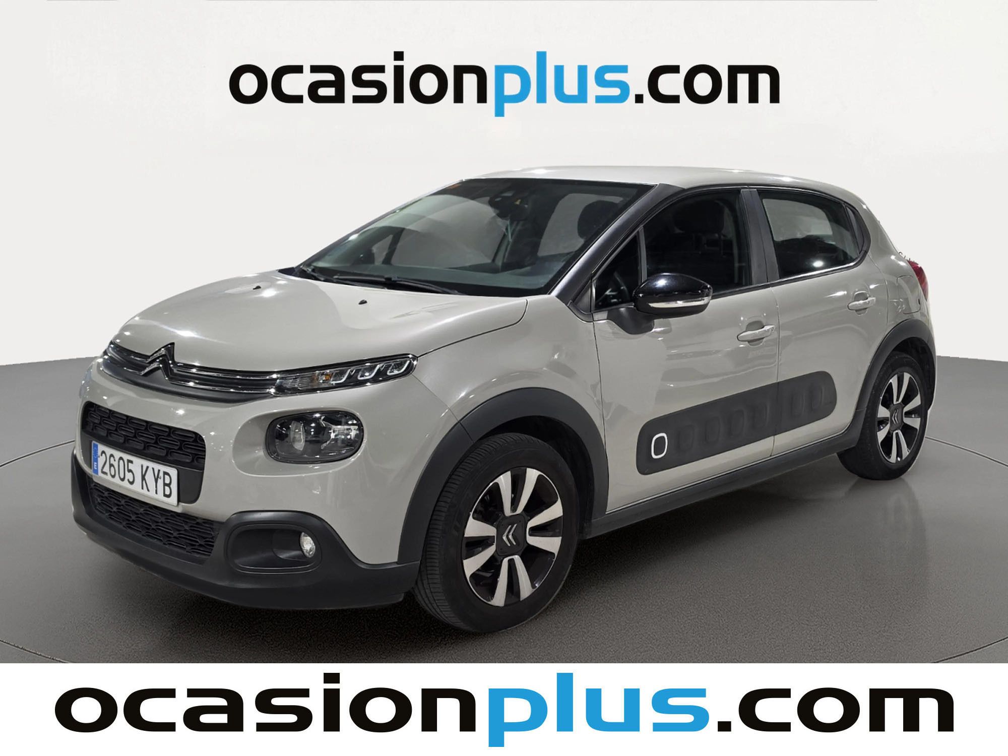 citroen-c3-puretech-82-feel-83-cv-en-madrid-2e1a844a4f5379a374591039d6d6e328
