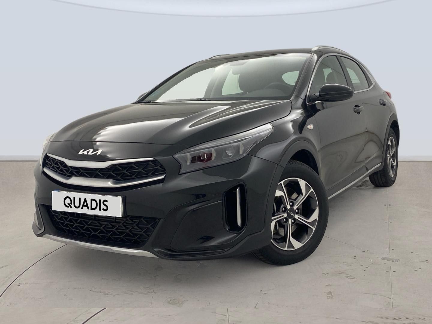 kia-xceed-10-t-gdi-drive-88kw-120cv-en-barcelona-f12ee2a2bcc5fb683b6389a467aede30