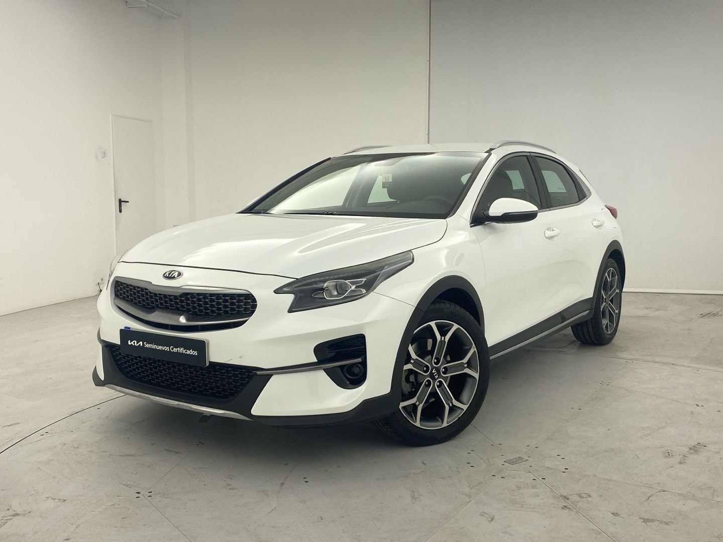 kia-xceed-16-crdi-tech-85kw-115cv-en-barcelona-0e76d3b083087cca1c6d876afa54d517