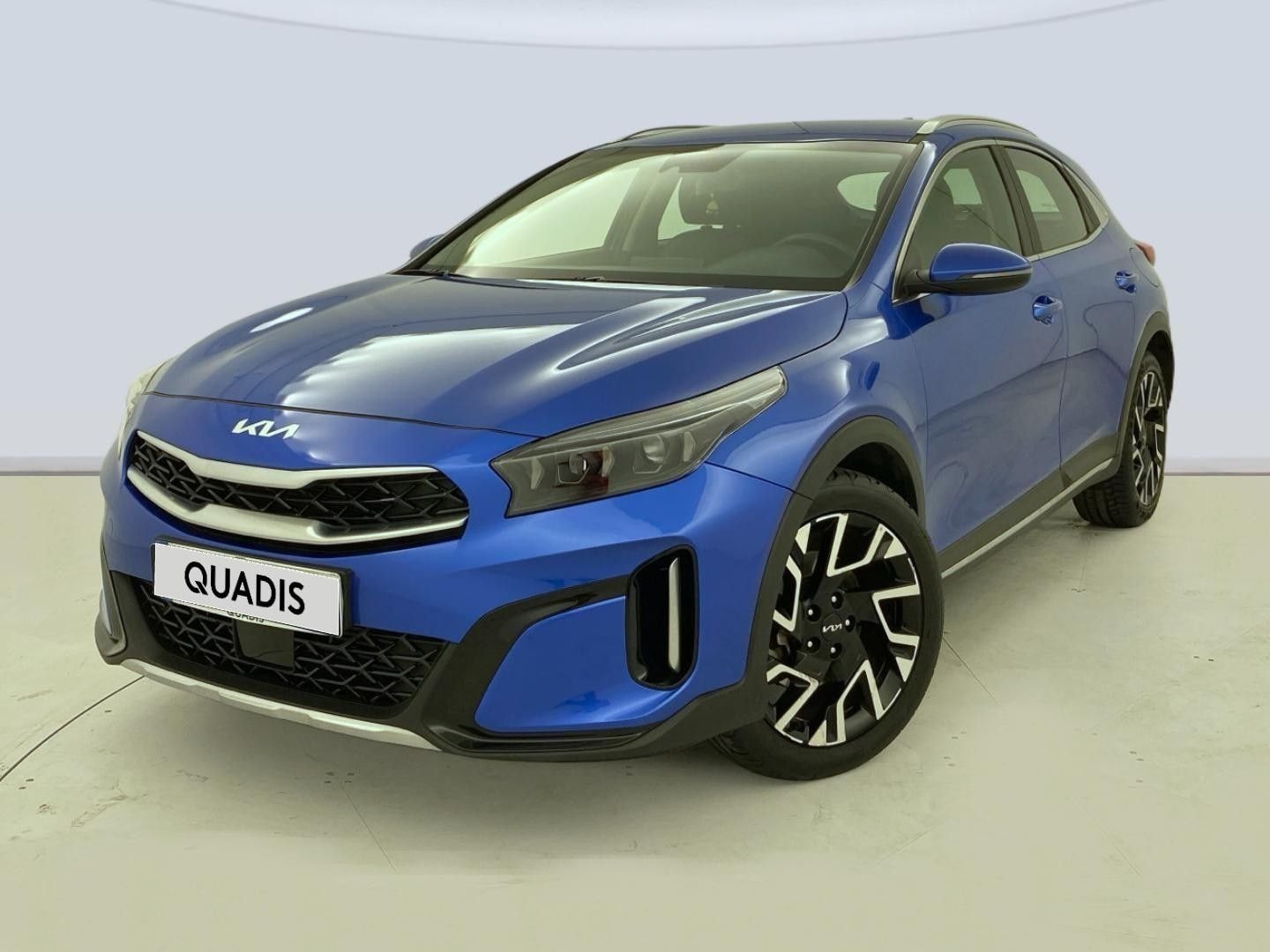 kia-xceed-10-t-gdi-tech-88kw-120cv-en-barcelona-968165f05eb52bf1979d260e280f6893