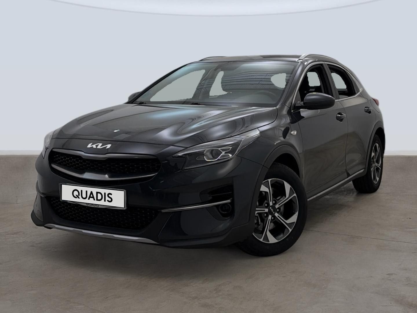 kia-xceed-10-t-gdi-drive-88kw-120cv-en-barcelona-d0d27918b08429519dfafbeed5c5efbc