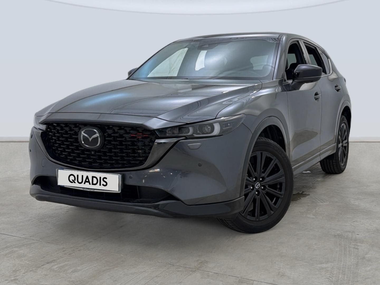mazda-cx-5-e-sky-g-mhev-20-121kw-at-homura-en-barcelona-cd8cf7e8b7e62b5f7271d2c7a9860a07