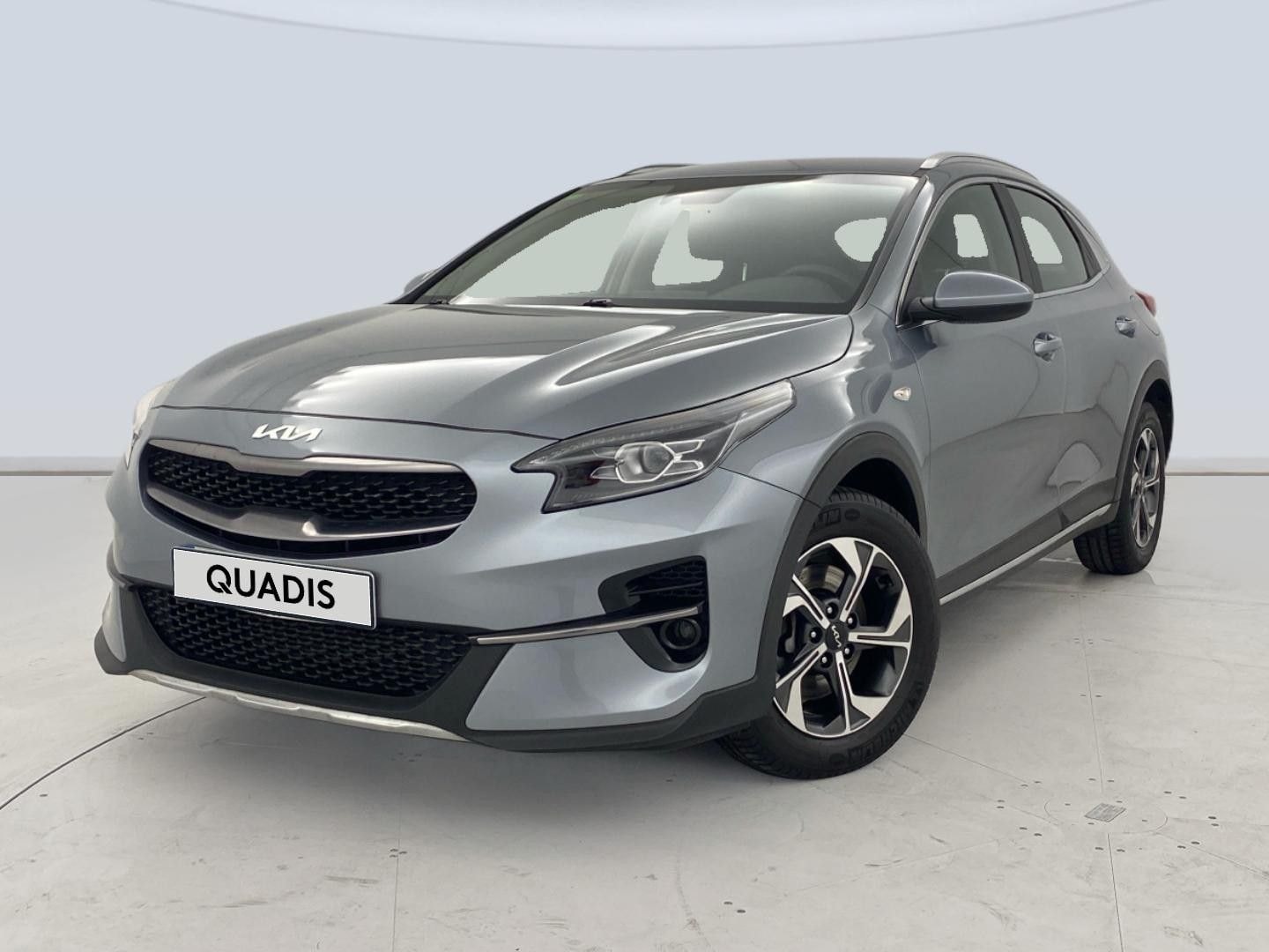 kia-xceed-10-t-gdi-drive-88kw-120cv-en-barcelona-dbe90f44fb8658fa37aa54f755dd205c