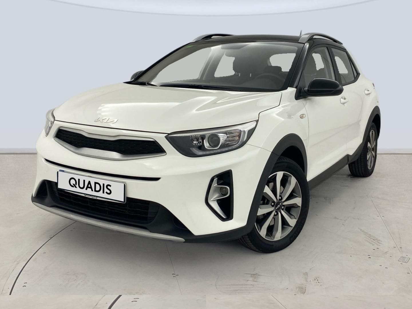 kia-stonic-12-dpi-62kw-84cv-concept-en-barcelona-5ea6f502b03625b19ecb3a5e2ebb1978